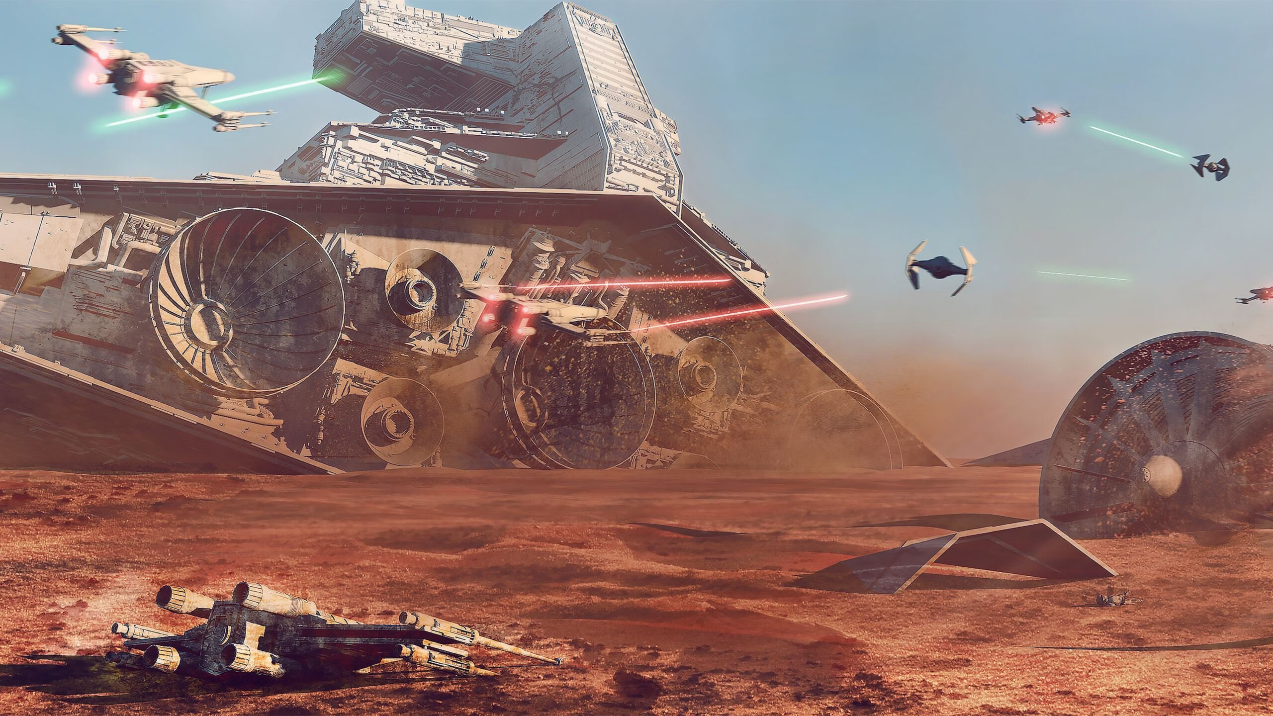 爱游戏app下载-青岛男篮新秀球员潜力巨大，青岛男篮队员