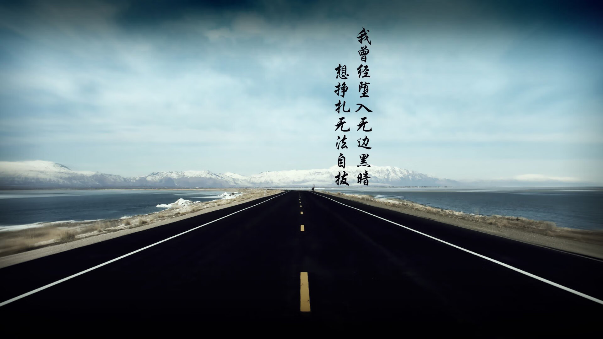 -青岛男篮球员竞技状态持续稳定，青岛男篮人员名单