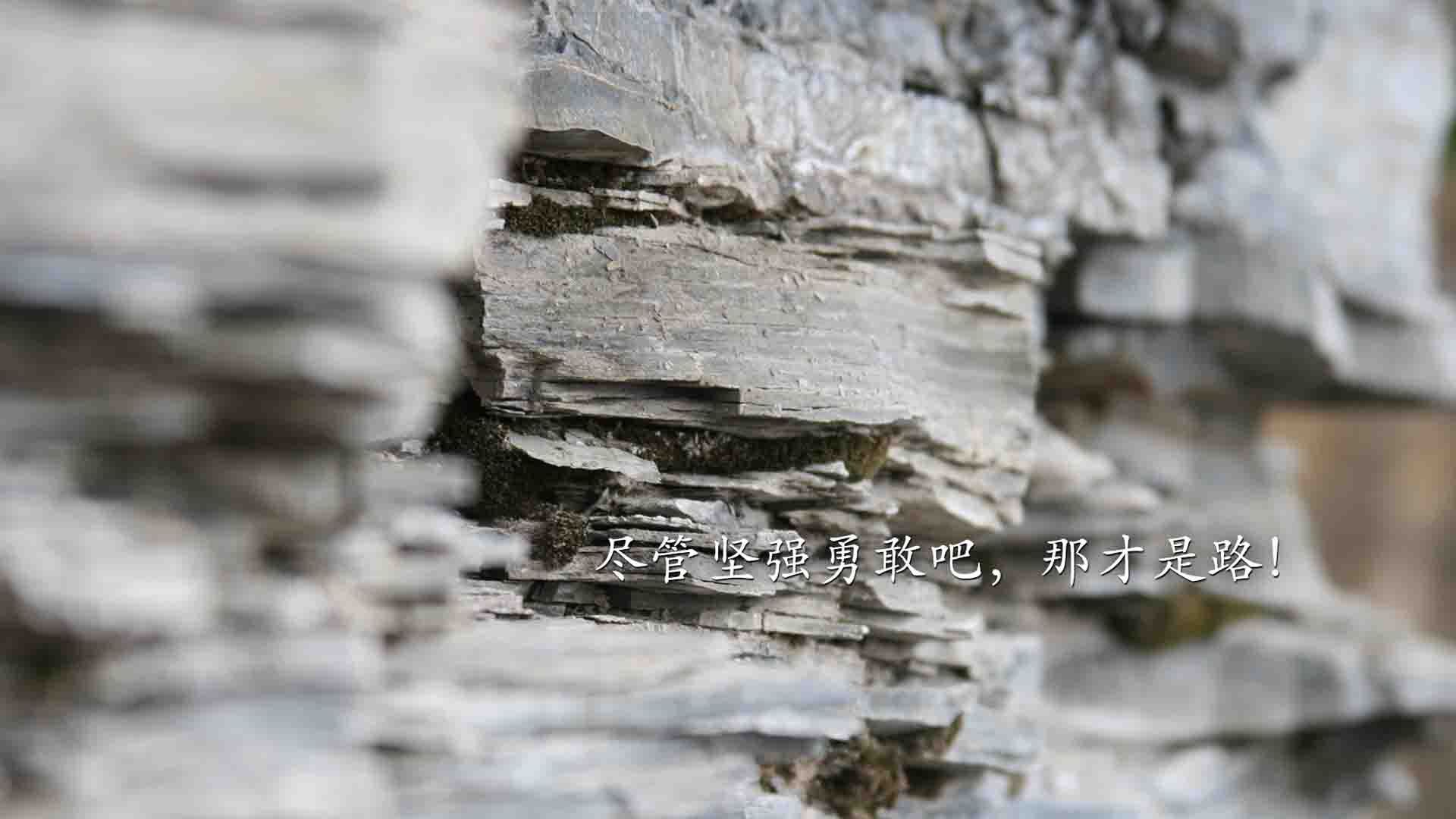 AYX体育官网-马竞客场逆转，稳坐积分榜榜首位置，马竞晋级