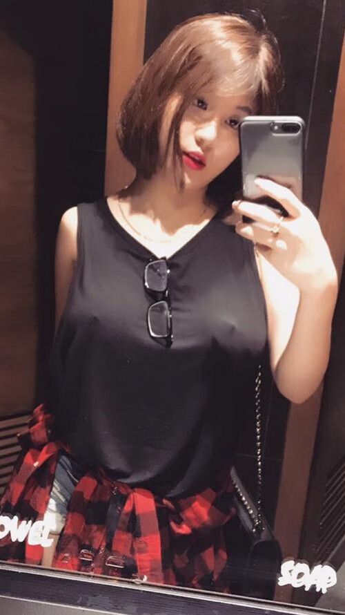 爱游戏 电竞-马赛连续获胜保持冲击力，赛马冲刺速度