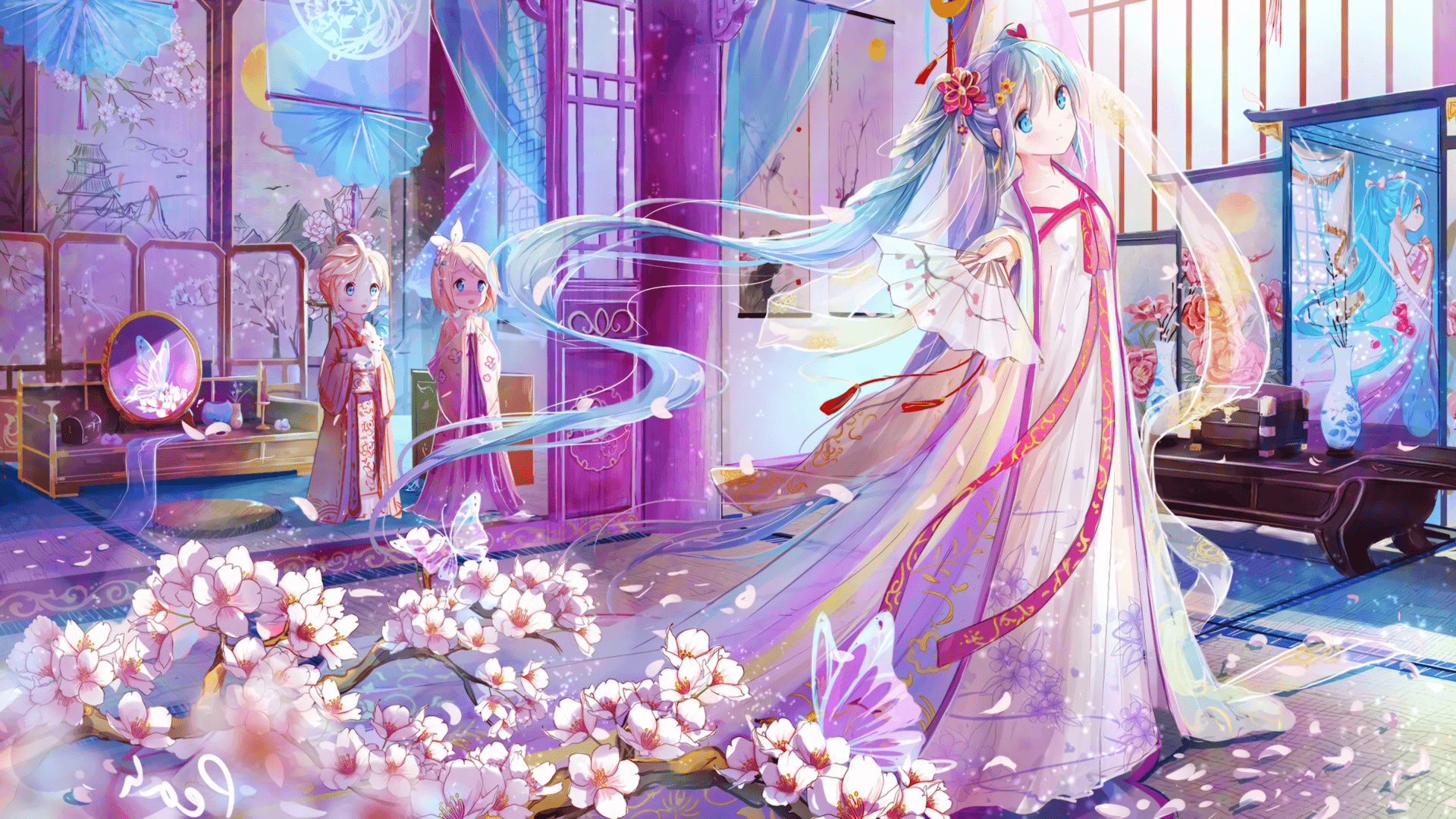 爱游戏体育-阿根廷马术界推出智能马鞍系统，实现实时数据监测与分析，提升骑乘体验。