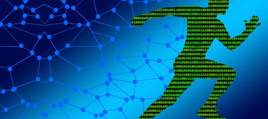 爱游戏体育平台-中国篮球职业联赛赛事运营风险管理研究，篮球赛事运营方案