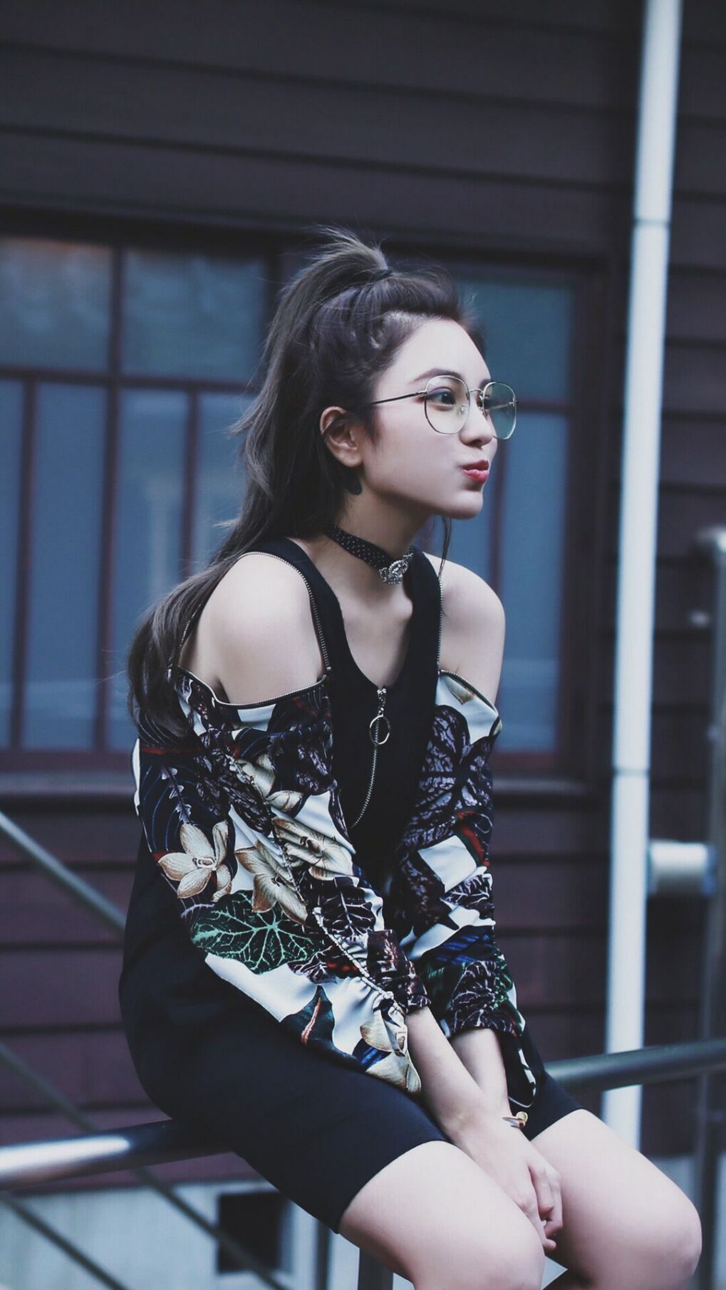 中超赛季球队净进球趋势图表,中超赛季球队净进球趋势图表最新