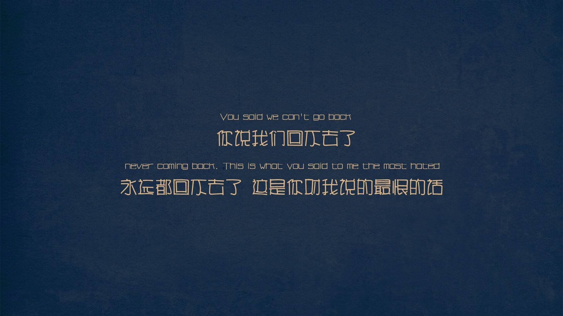 爱游戏 电竞-国足进攻节奏突然加速成功率评估，国足比赛规律