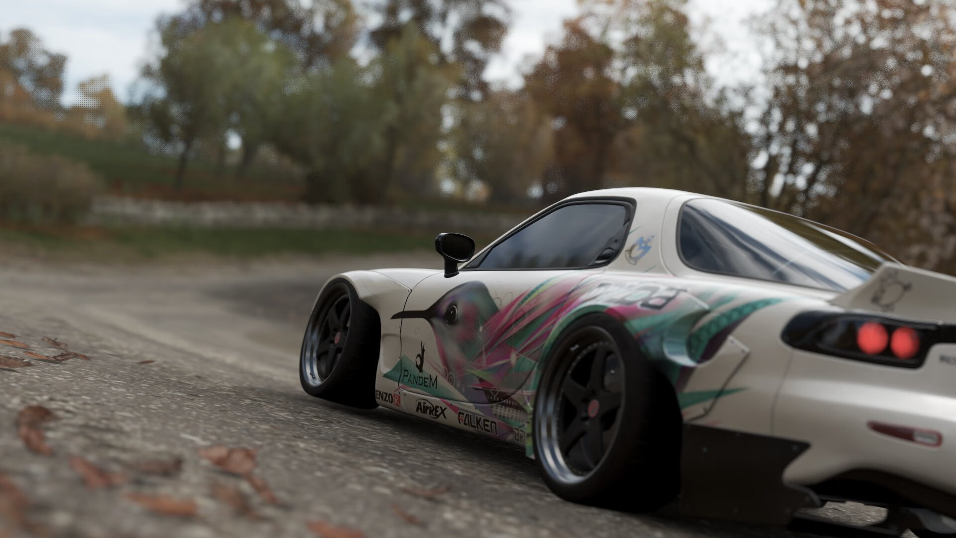 影响力最大俱乐部:全球粉丝追随榜单,全球粉丝排名