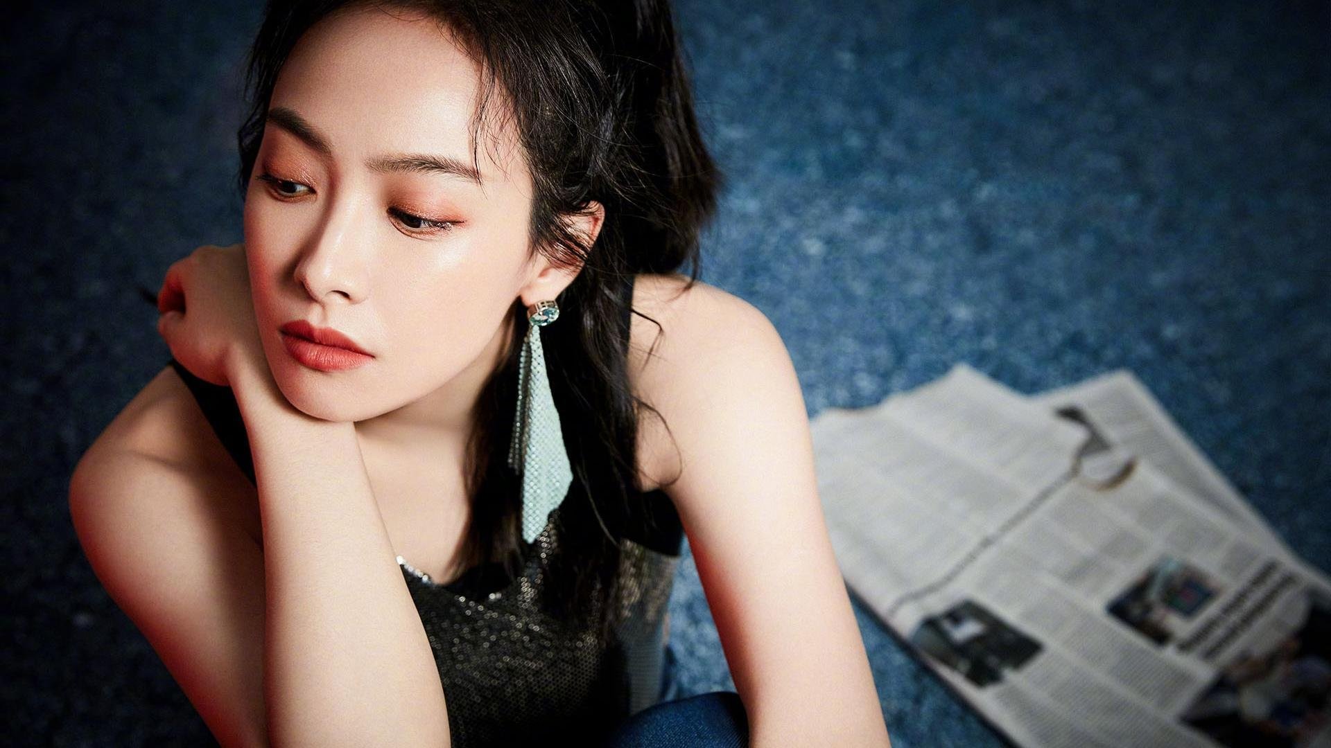 影响力最大俱乐部:全球粉丝追随榜单,全球粉丝排名