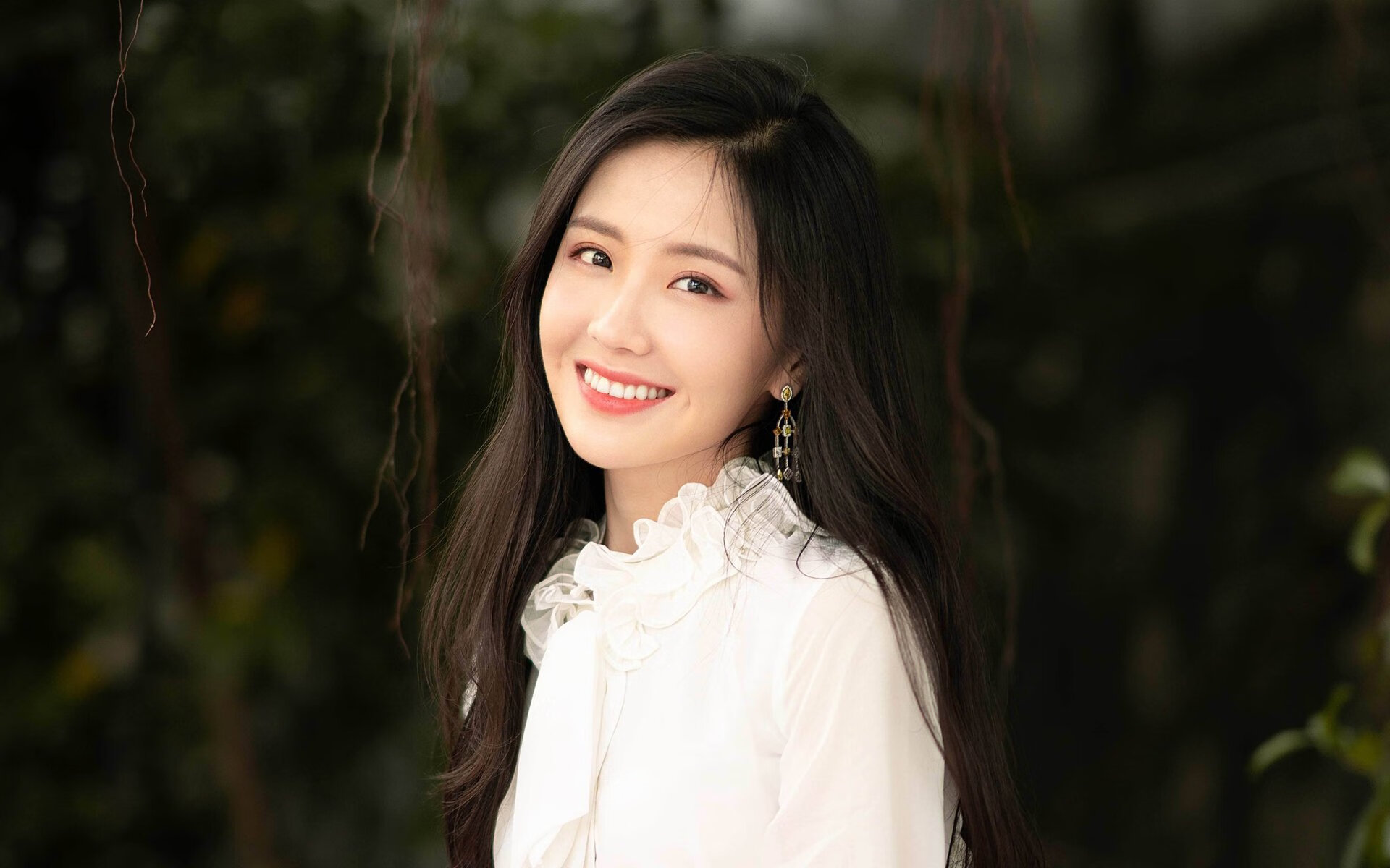 智能体育设备使用满意度调查,智能体育用品