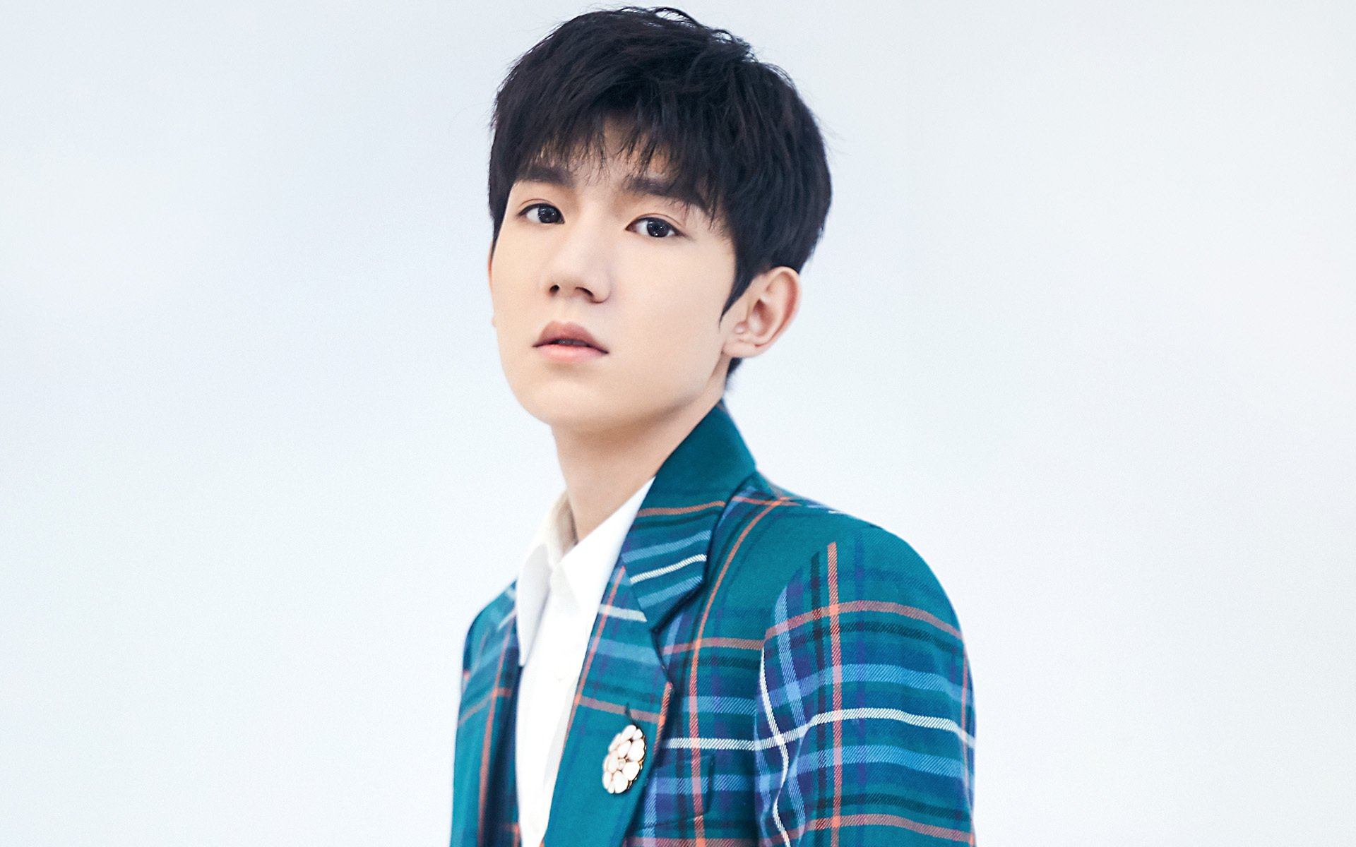 法甲球队融合心理调节技术提升比赛适应性