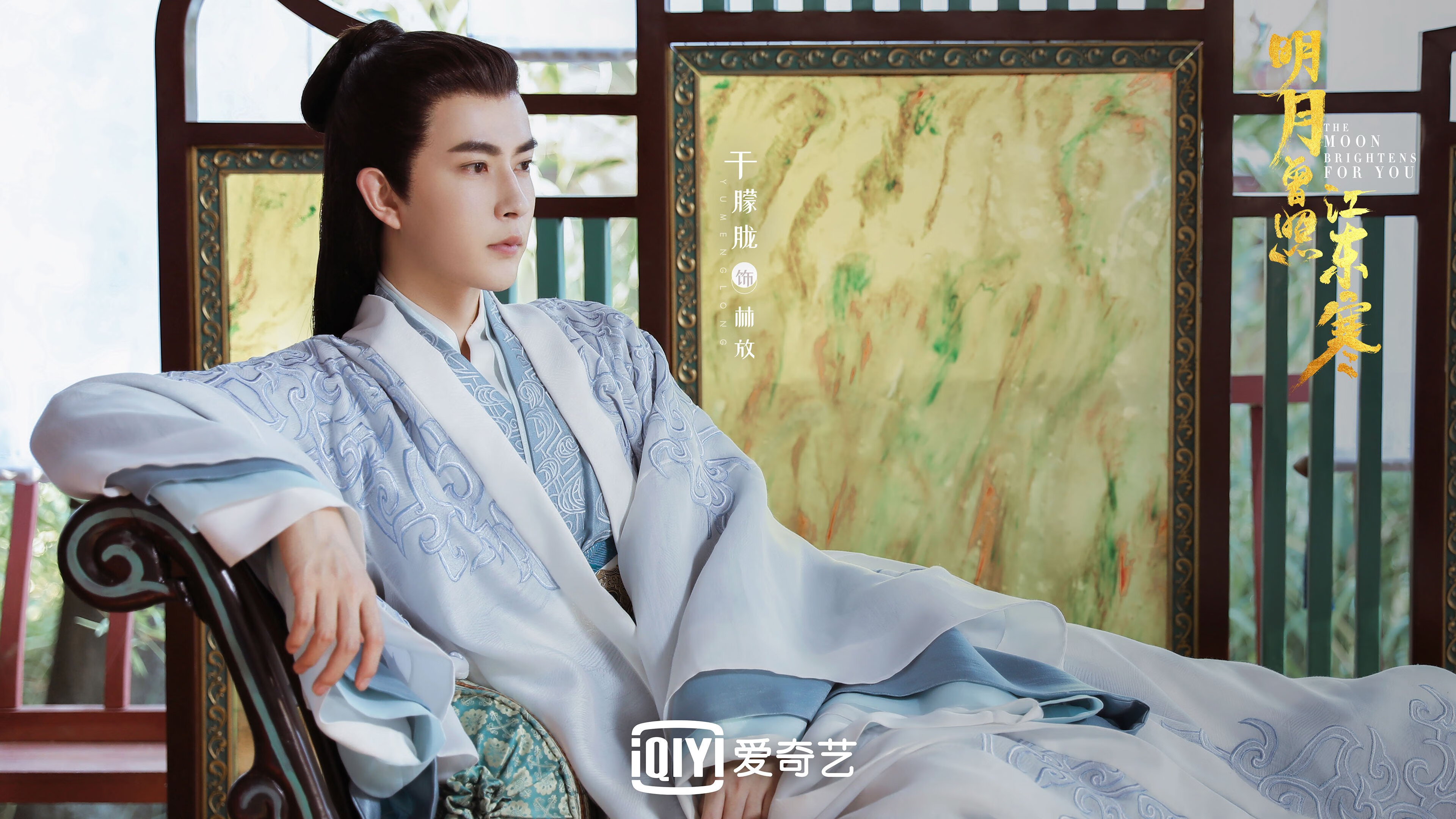 法甲球队采用个性化恢复模型优化比赛间训练安排,法甲联赛特性