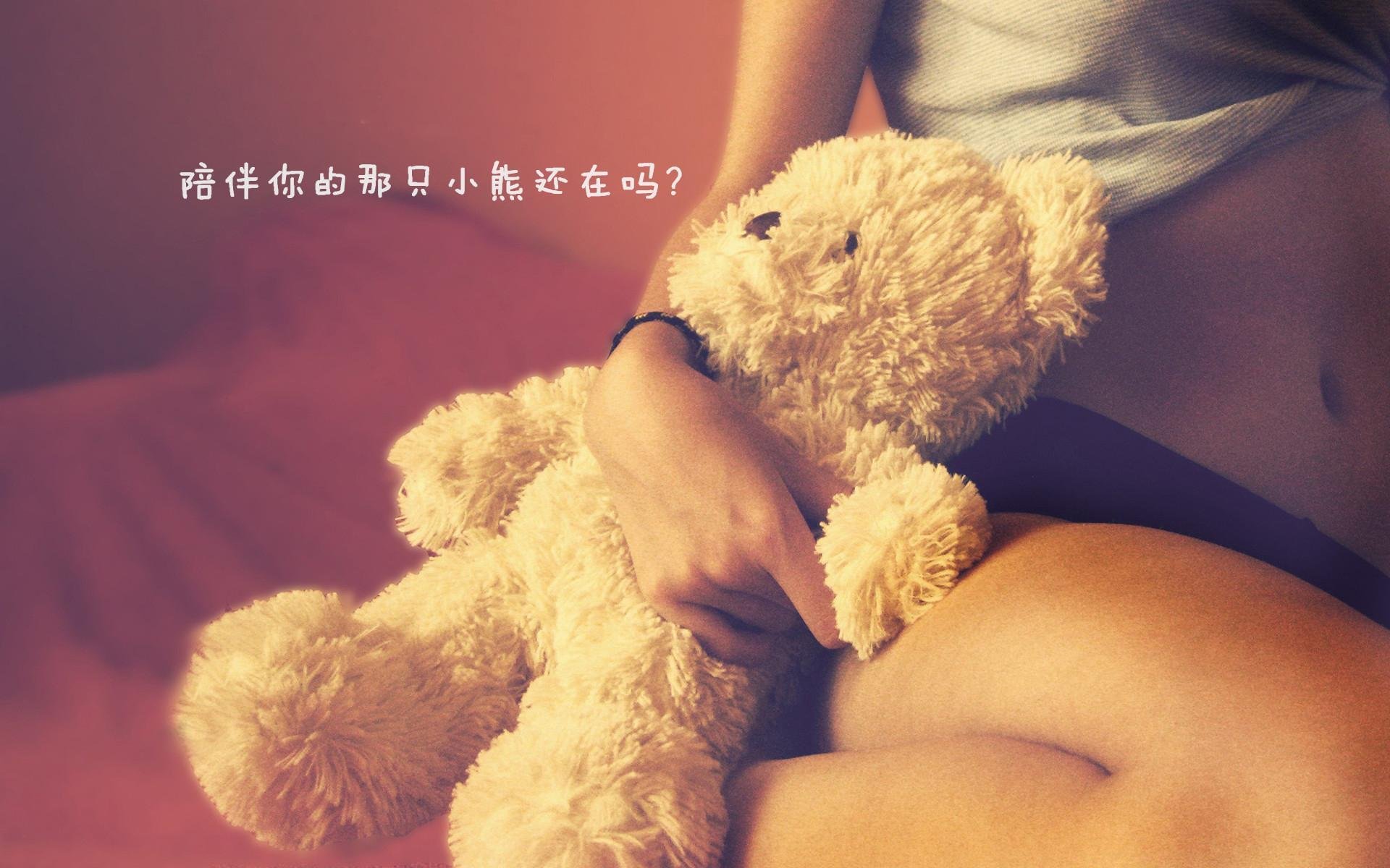 篮球竞技状态实时监控及训练调整技术,篮球运动训练监控