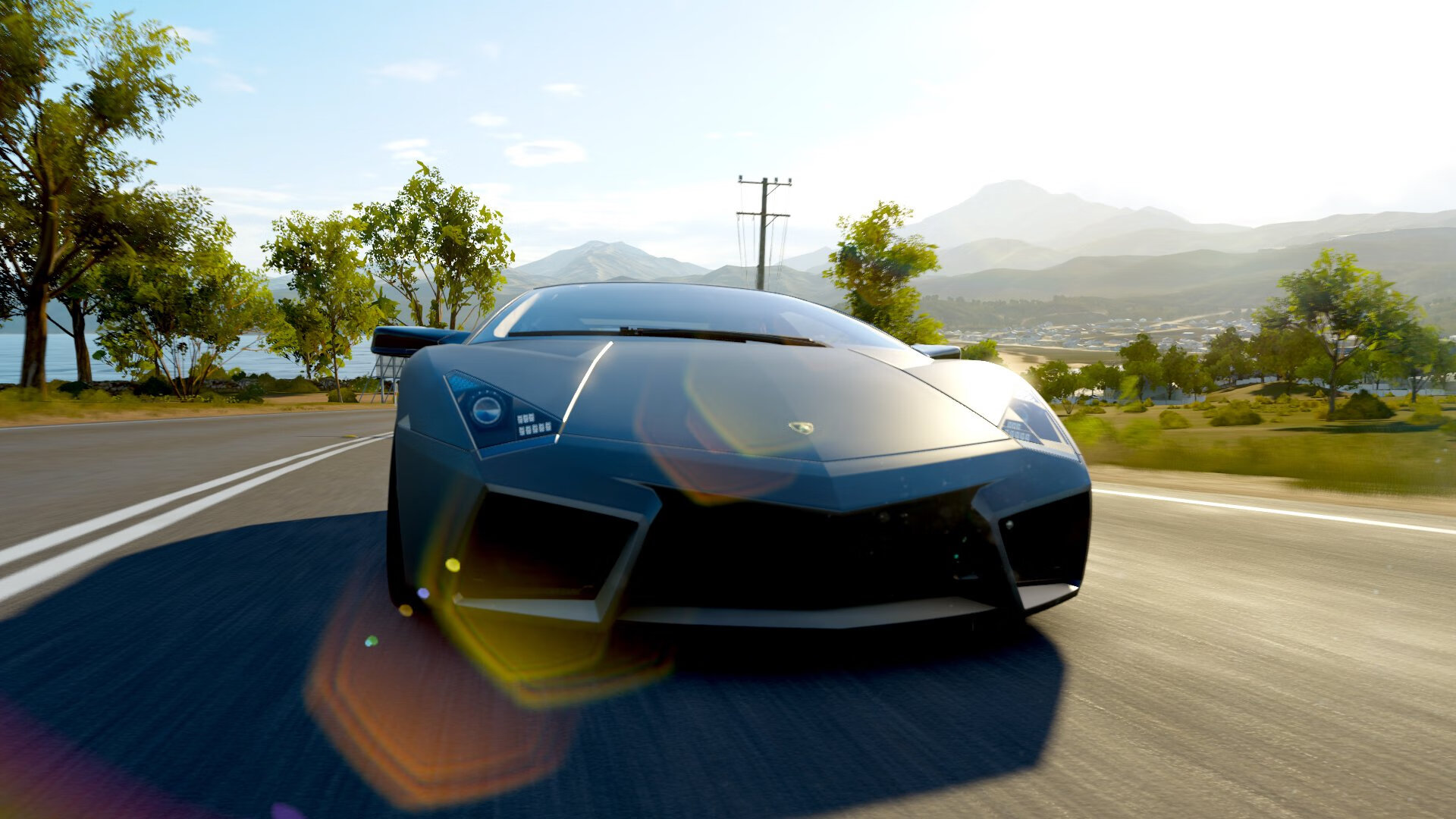 运动项目职业路径设计与发展研究,运动职业化