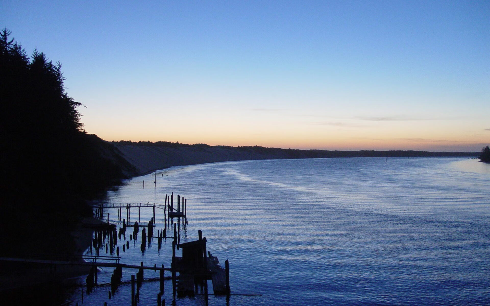 运动项目职业路径设计与发展研究,运动职业化