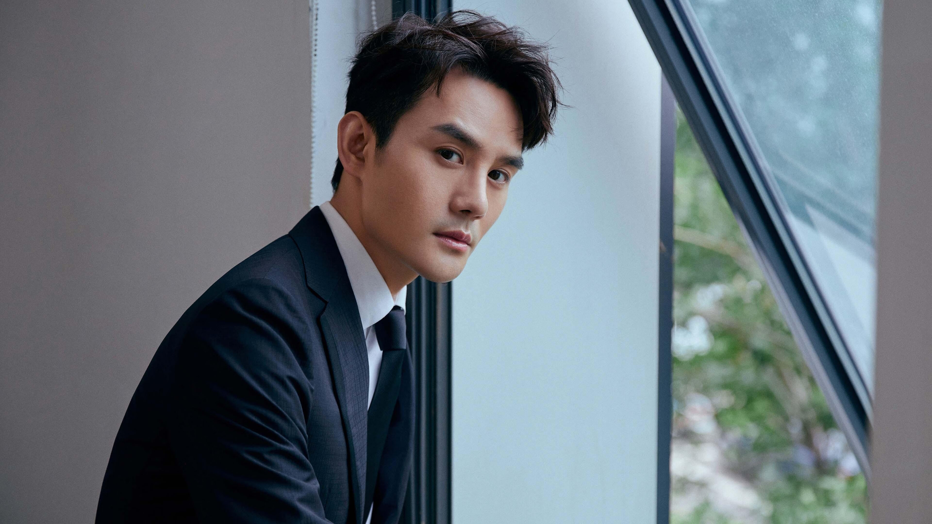 爱游戏娱乐网址-高校体育赛事观众体验提升策略，高校体育赛事观众体验提升策略论文