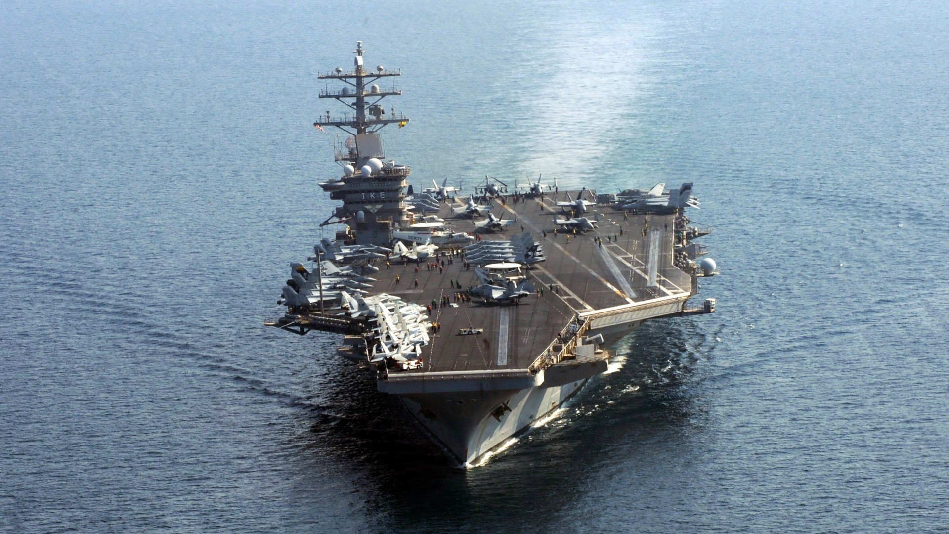 爱游戏中国官方网站平台-“新都兴城垒球赛：速度与精准，谁能笑到最后？”