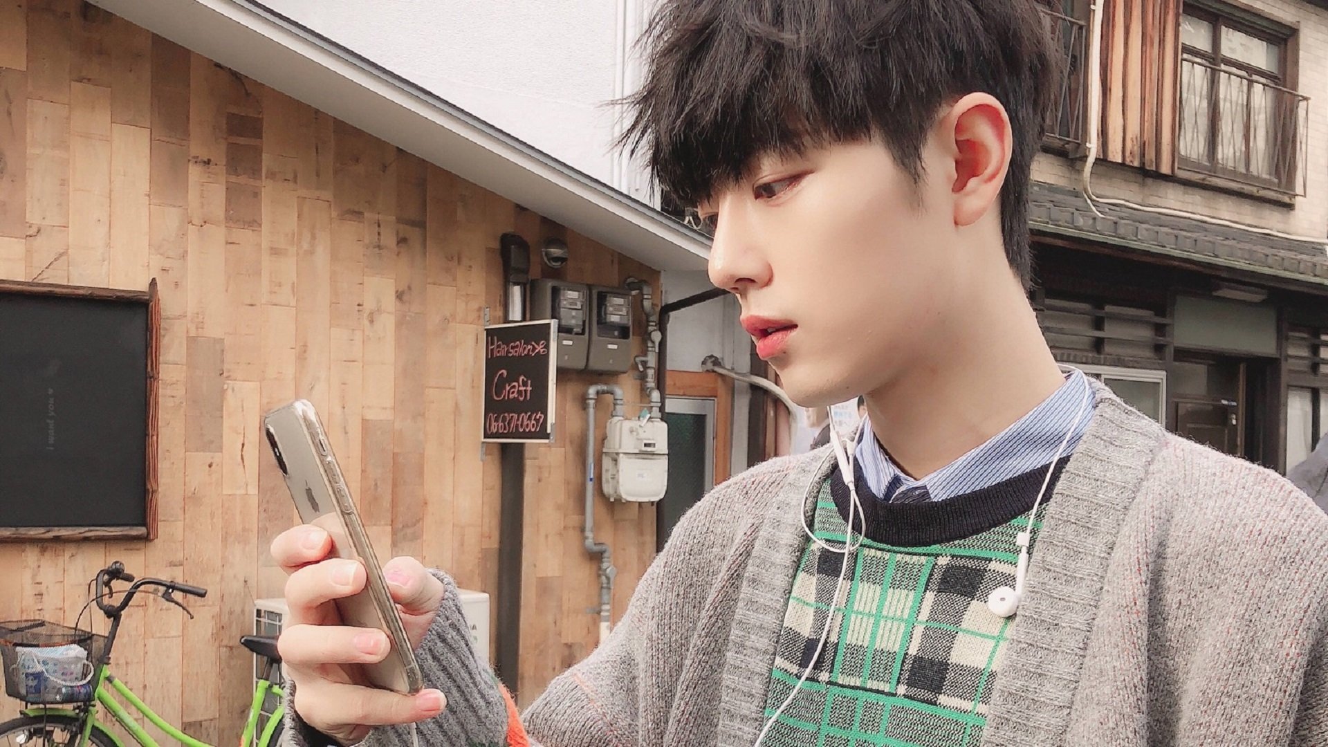 爱游戏官方网站-“腰旗橄榄球：东部新区赛场带来全新观赛体验”