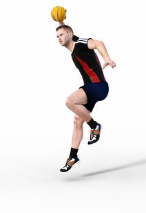 爱游戏 电竞-“沙滩手球与合球：天府新区沙滩赛场成竞技天堂”