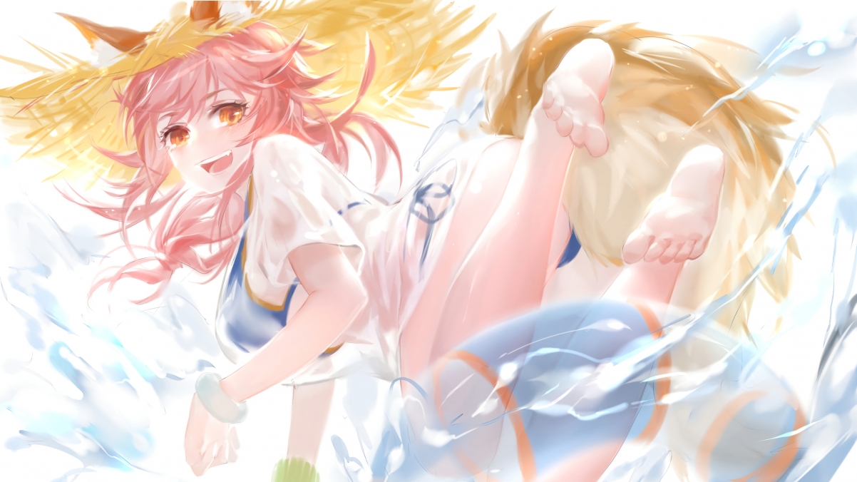 世界级蛙泳划水深度对比图，蛙泳世界冠军速度