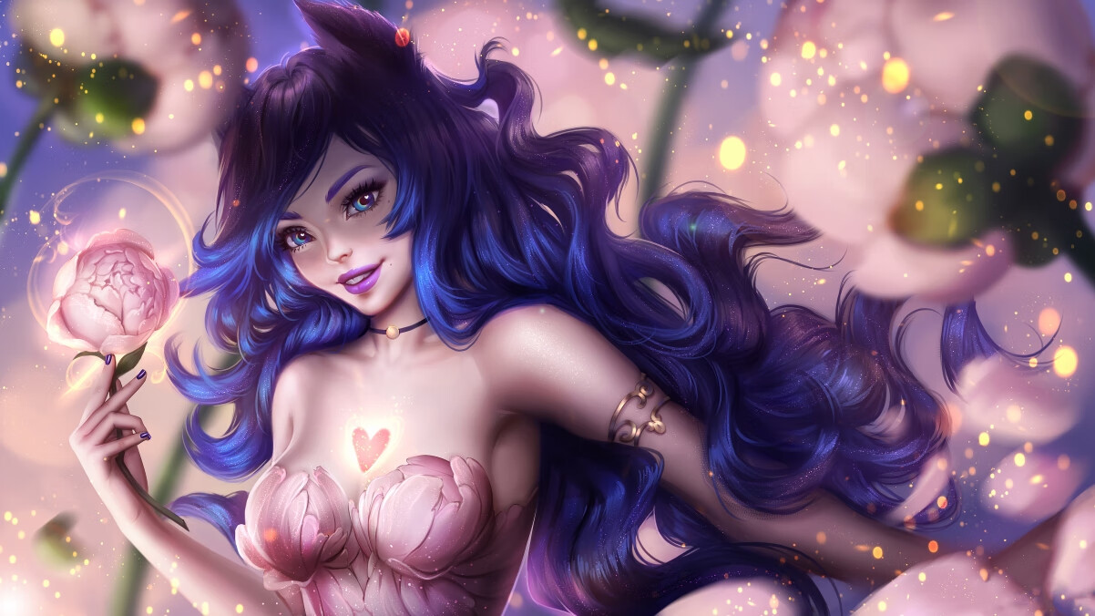 爱游戏体育官方网站-中国三人篮球女队加强训练细节优化攻防节奏，中国三人篮球女队成绩