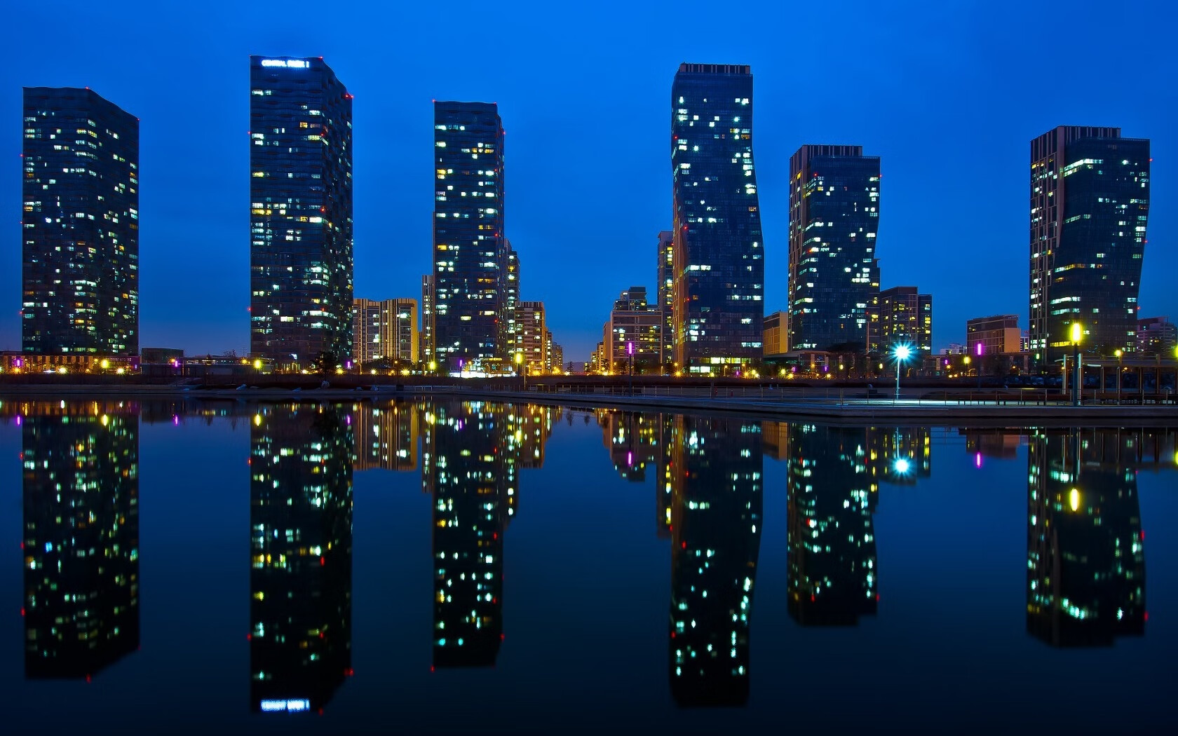 中国乒乓球选手夺得亚洲锦标赛金牌,中国乒乓亚锦赛男单冠军