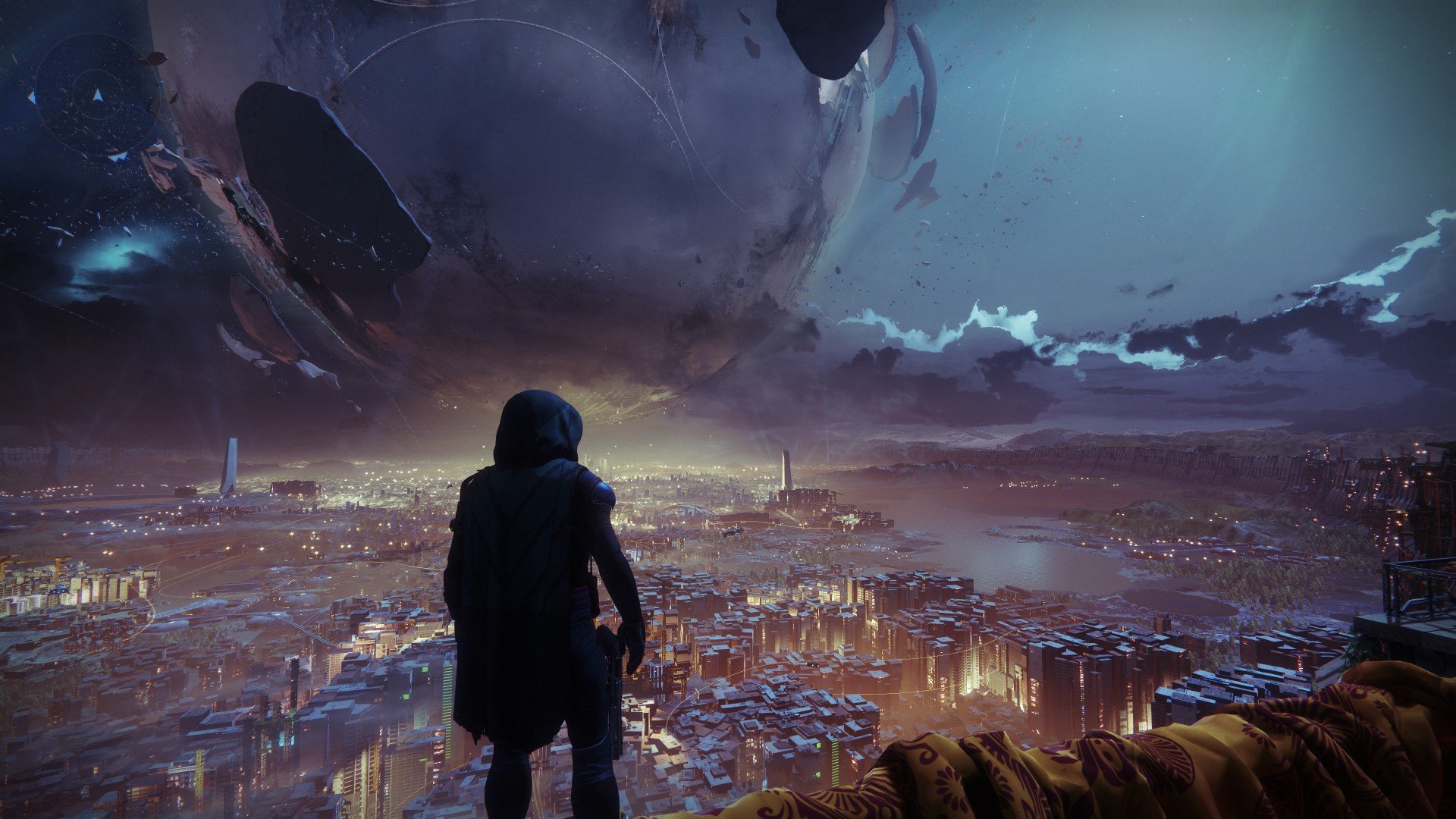 爱游戏体育官方网站-中国女篮攻防转换更加迅速，求中国女篮