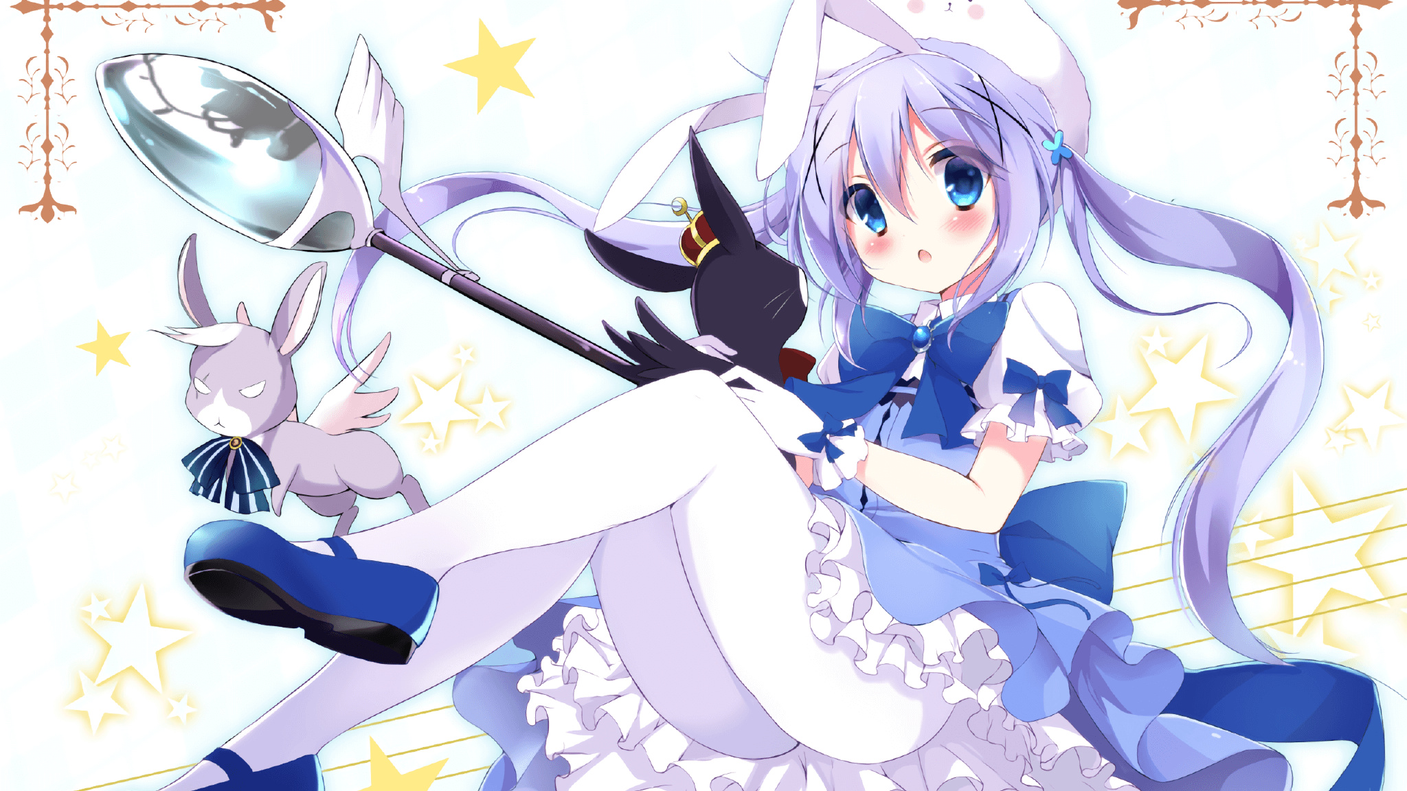 中国女篮攻防转换更加迅速,求中国女篮