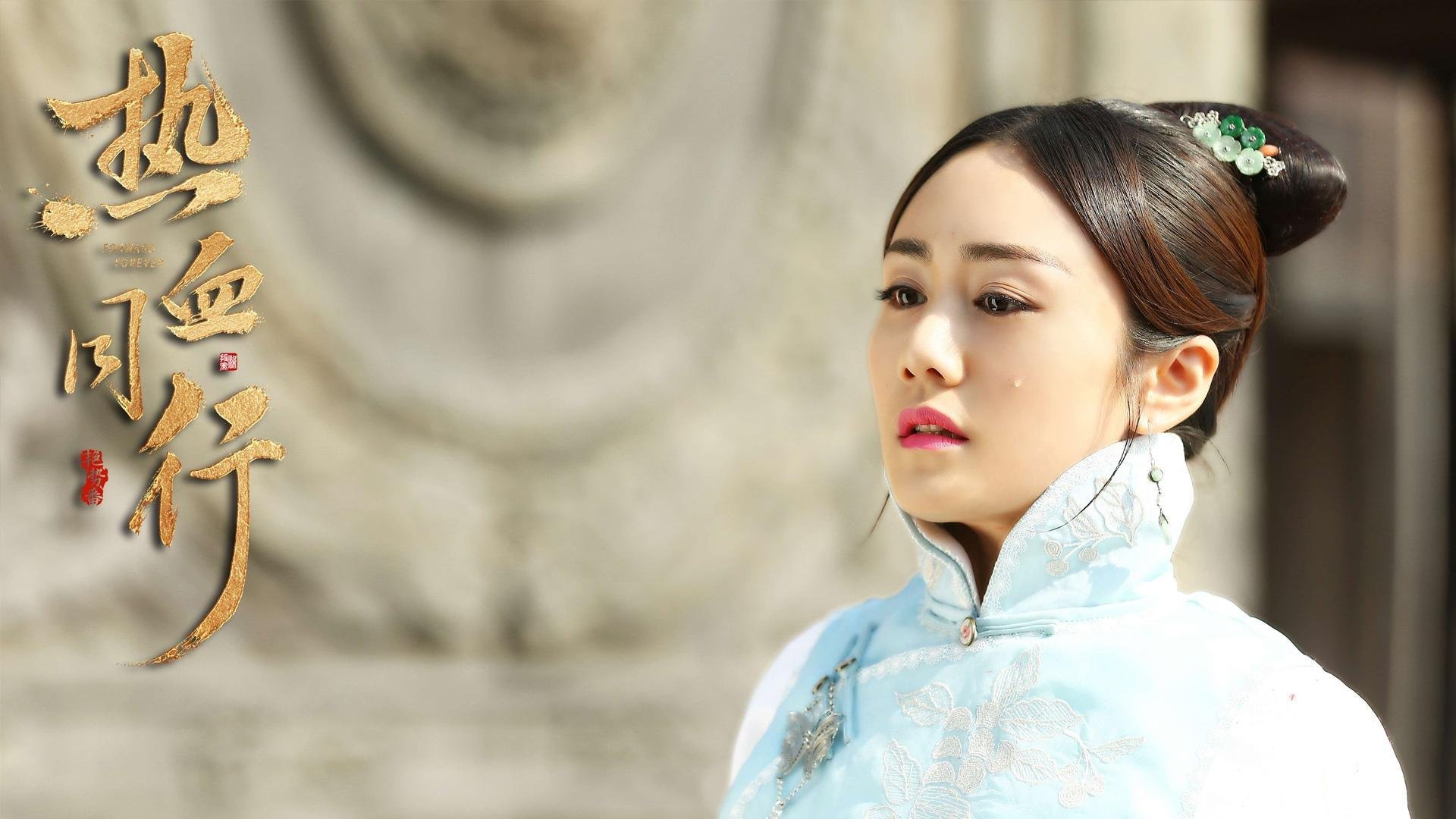 AYX官网-中超球队备战期体能训练强度升级，中超球员身体素质