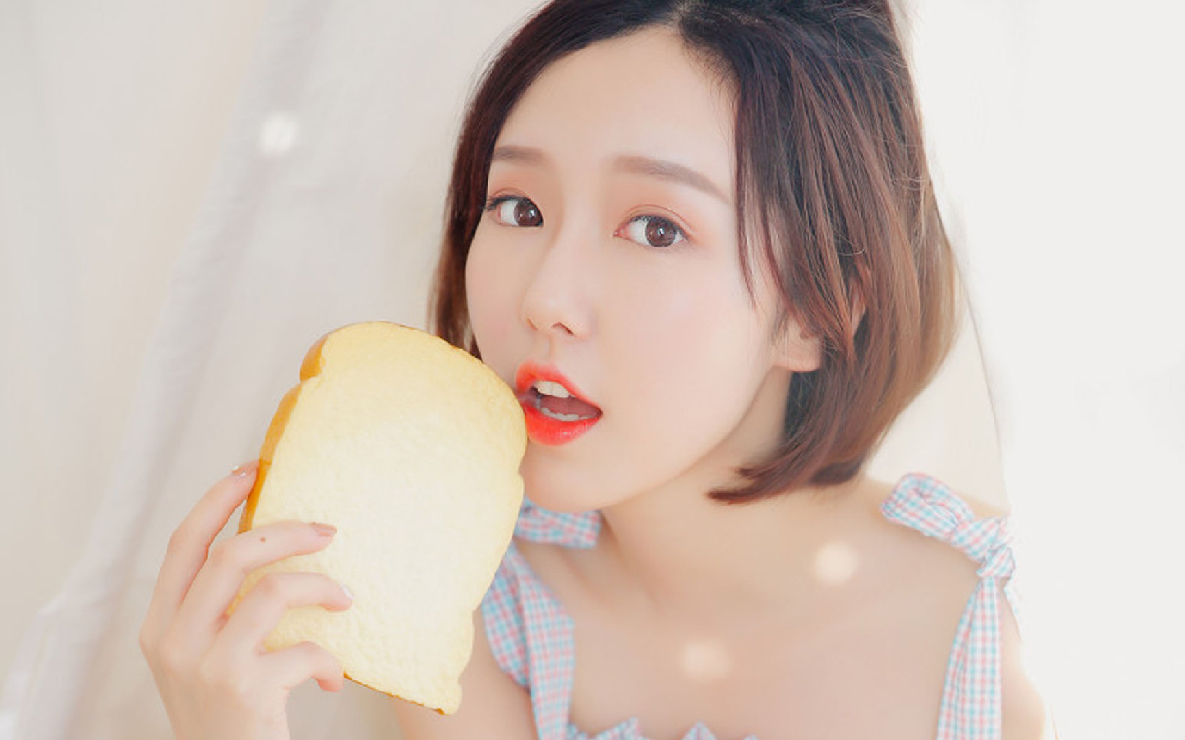 爱游戏平台-五秒反抢体系压缩反击空间