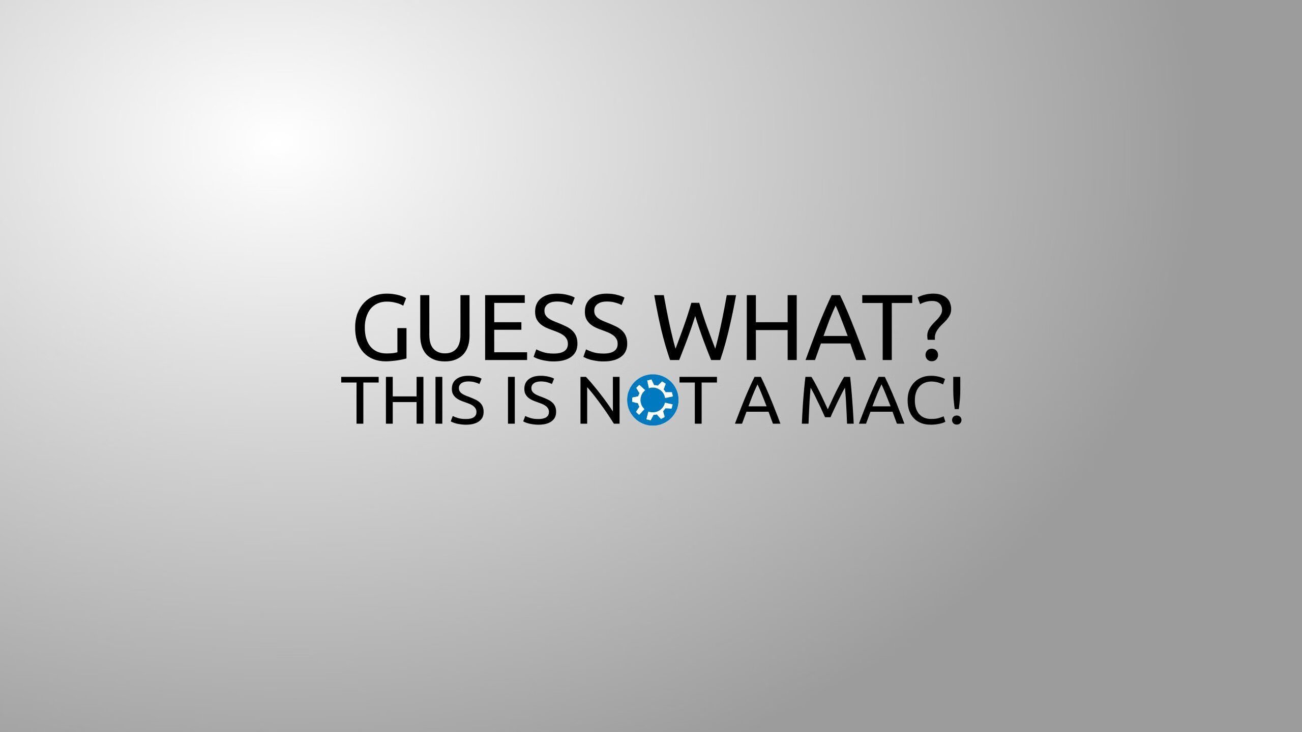 体育新闻中心主办体育文化数字传播创新论坛,我国体育产业数字化转型研究