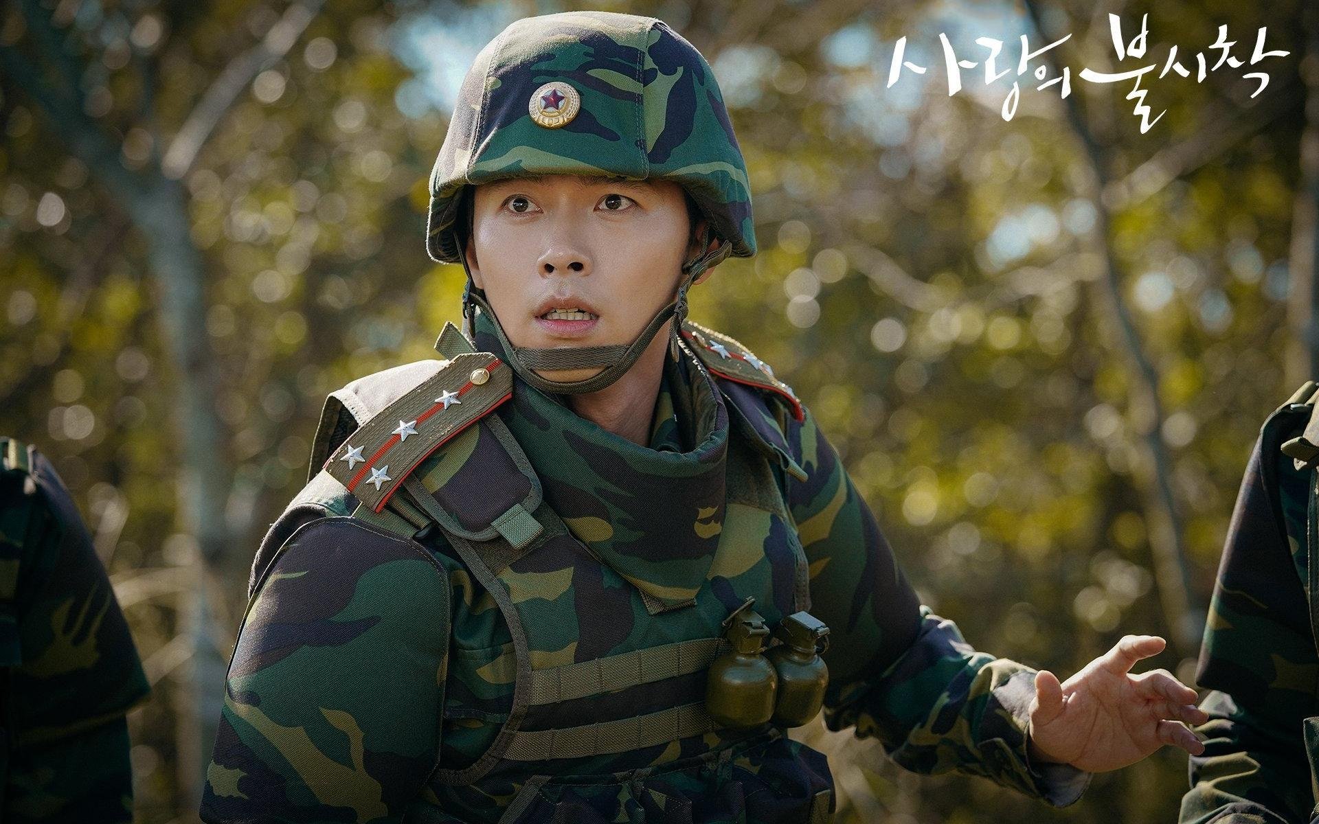 博卡队长带头拼搏,展现斗志,博卡vs