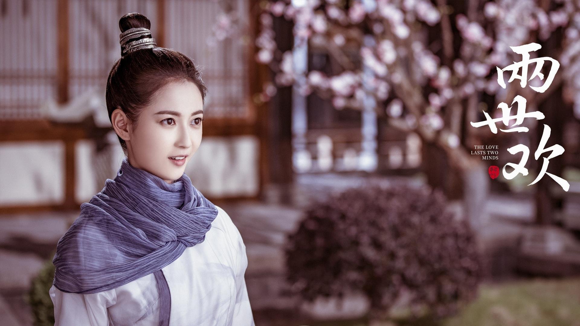 AYX体育官网-国家队传球体系为何缺乏多层次转换，传球队员一般应把球