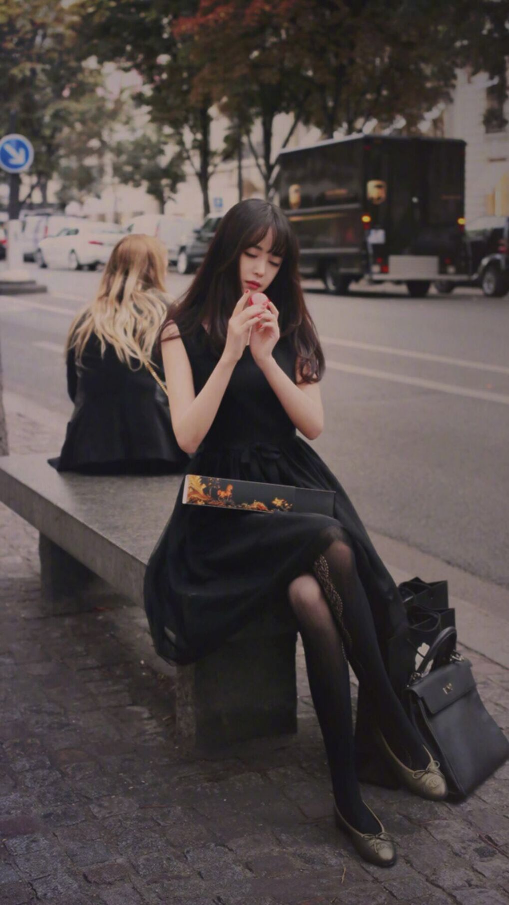 爱游戏电竞官网-国际热身赛国家队爆冷 战术布局引发热议，国际热身赛直播