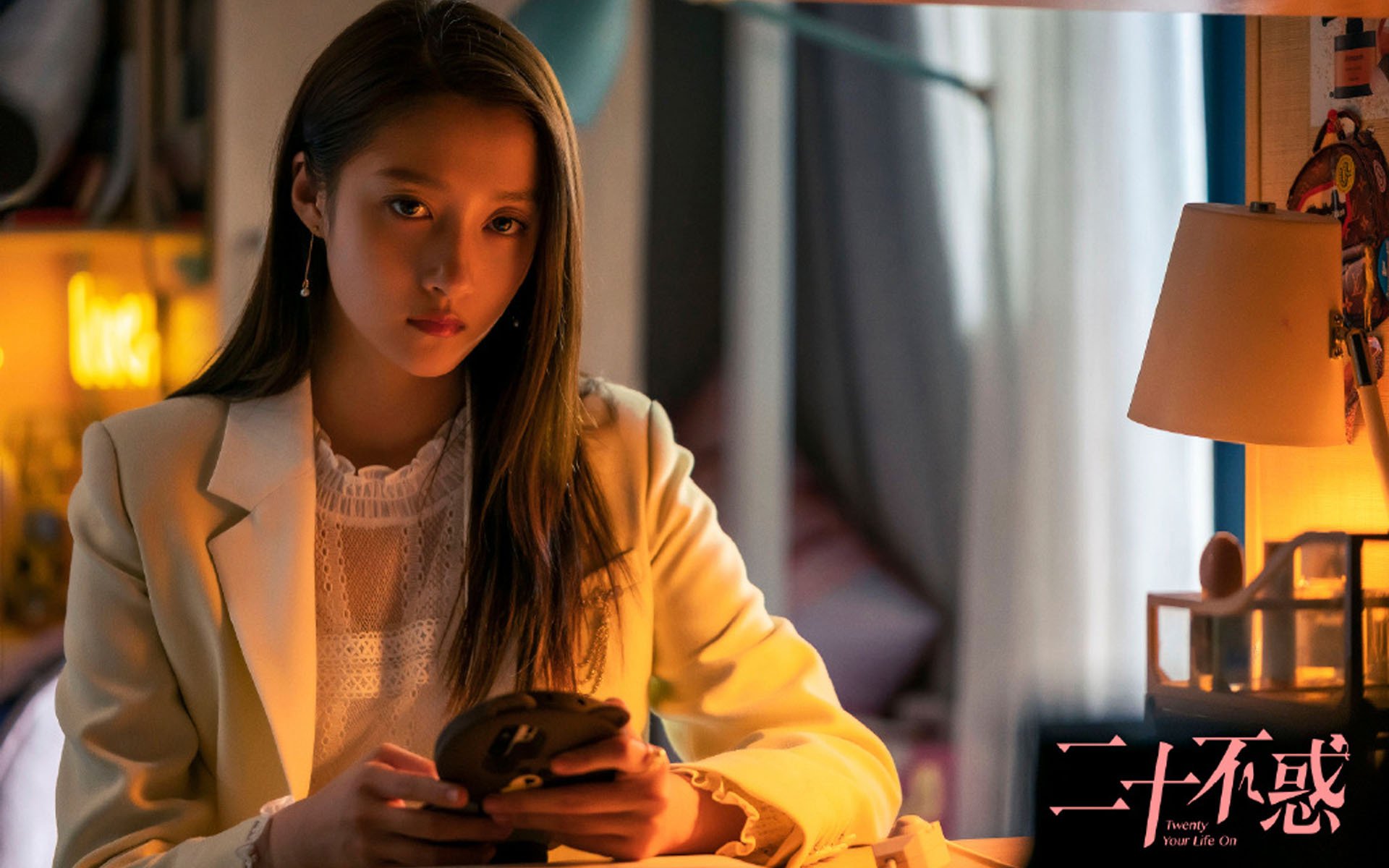 奥预赛中国足球惨败 战术安排饱受批评，中国足球奥运会预选赛赛程时间表