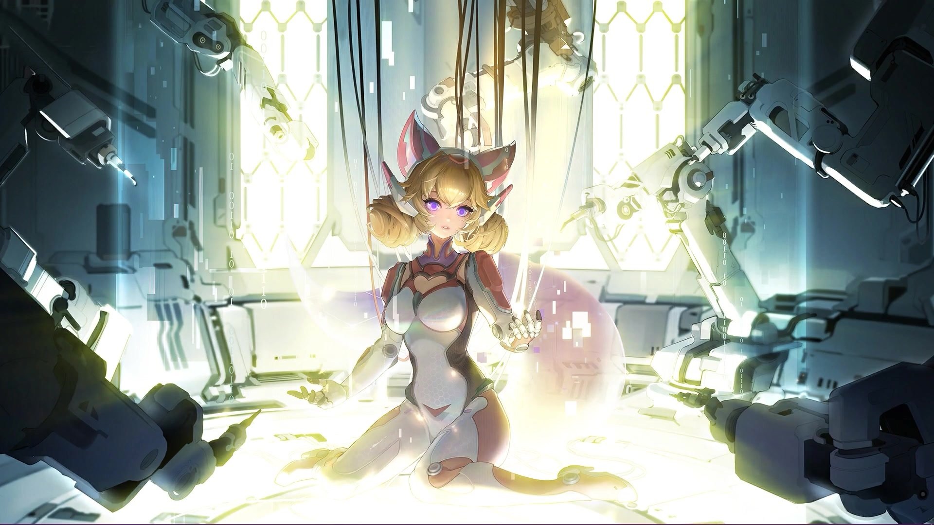 巴萨前场轮转创造空间破门良机,巴萨传进球门