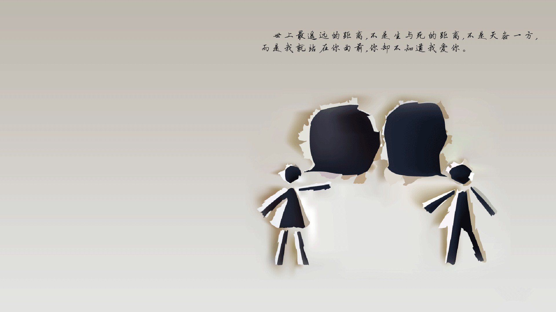 爱游戏综合娱乐-快节奏打法是否更考验场上执行的即时反馈能力，快节奏举例