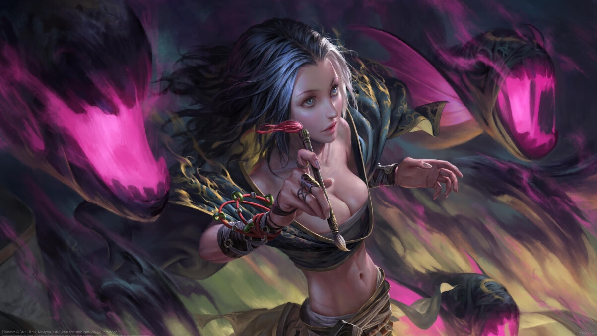 爱游戏官网-无球移动空间感强的球员技术特征，无球卡位可以移动吗