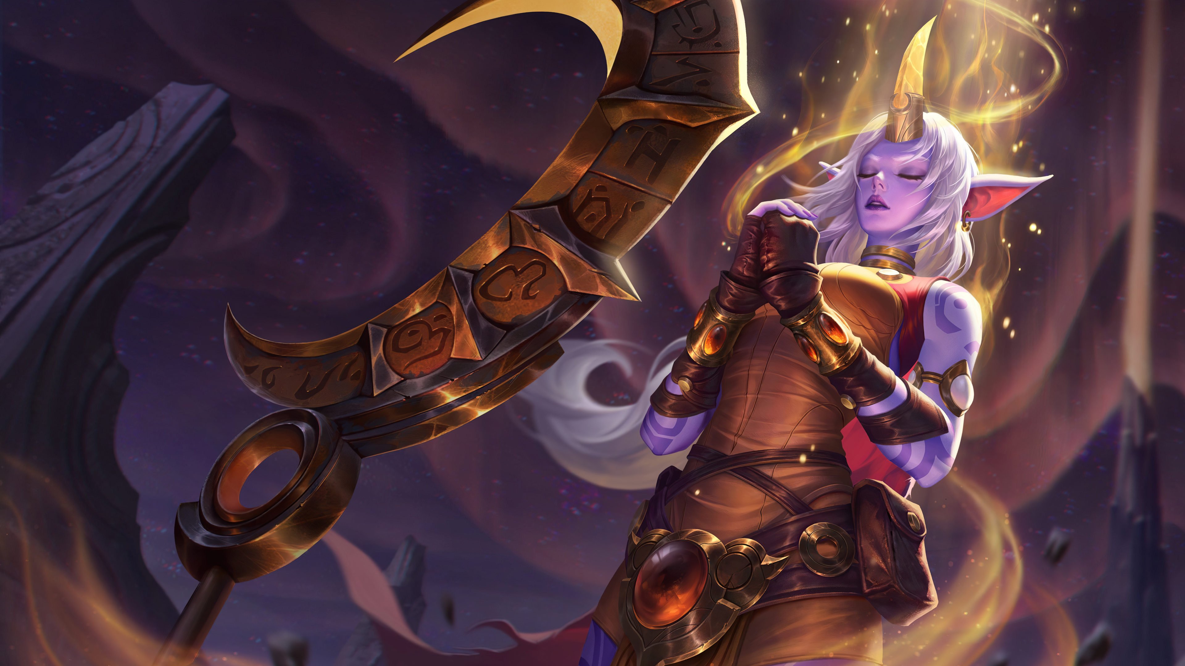 爱游戏官方网站-易建联退役引发球迷热议 中国篮球告别一代传奇，易建联退了中国男篮怎么办