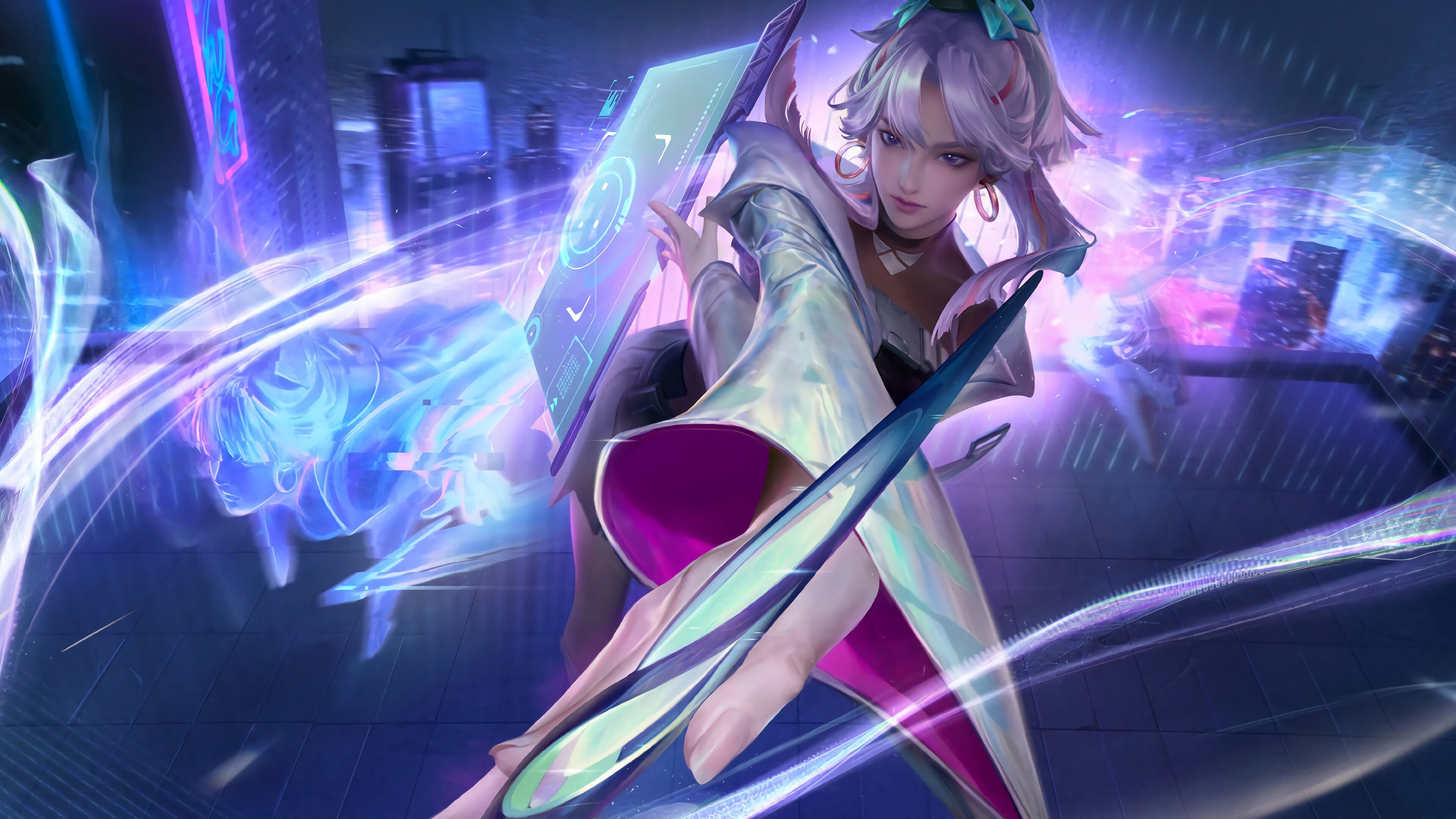 未来之路：澳大利亚队能否在国际乒乓赛事中冲击更多奖牌，澳大利亚乒乓球公开赛