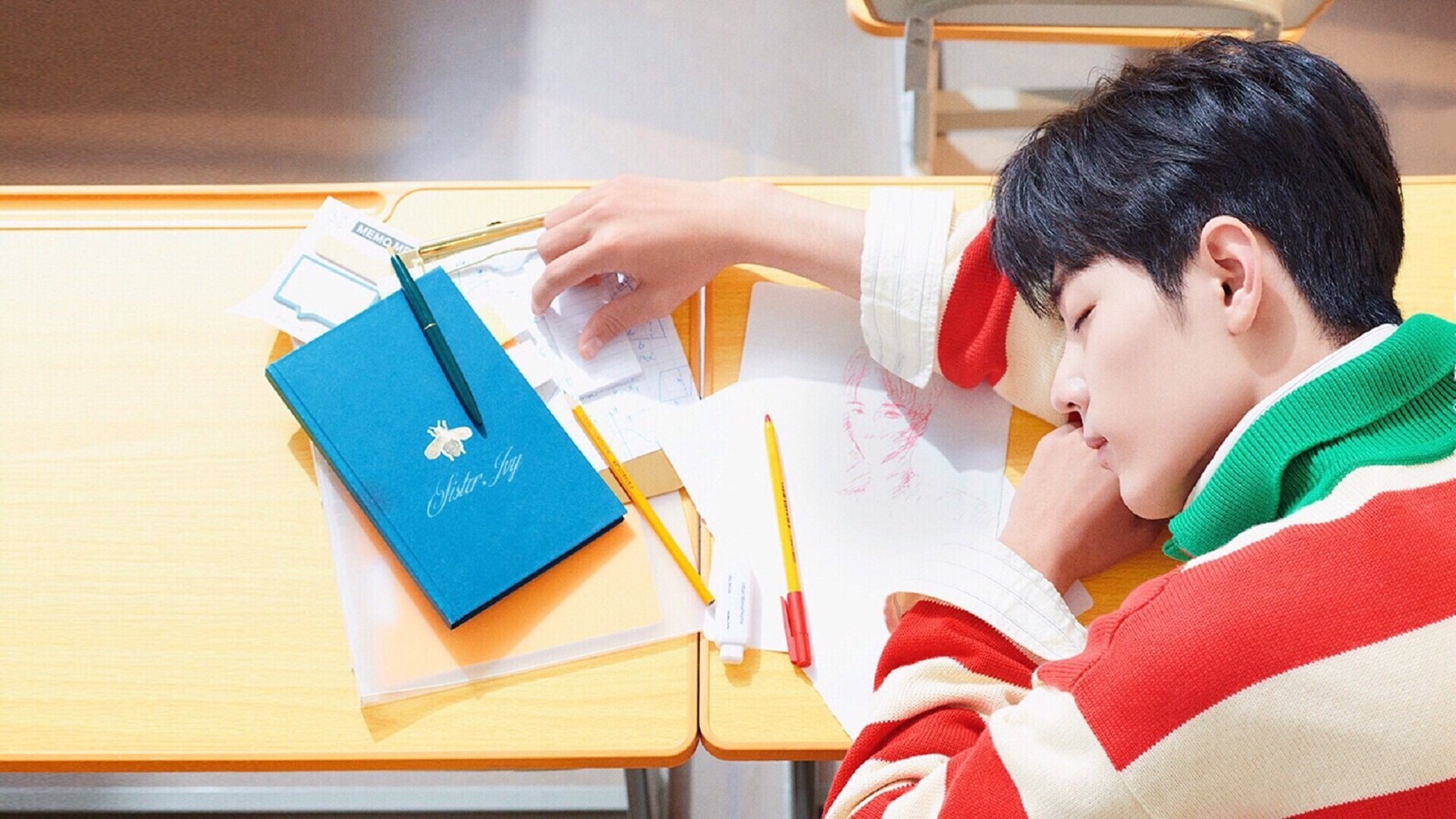 爱游戏下载-浙江雄狮全队节奏控制合理减少非受迫失误，浙江雄狮多少钱一包