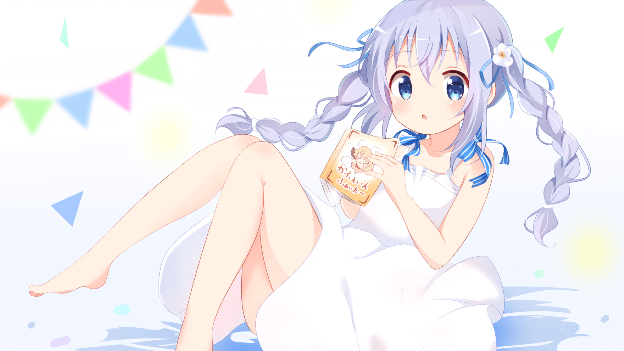 AYX体育-滑雪越野挑战赛新疆站冰雪赛道惊险刺激，新疆滑雪协会