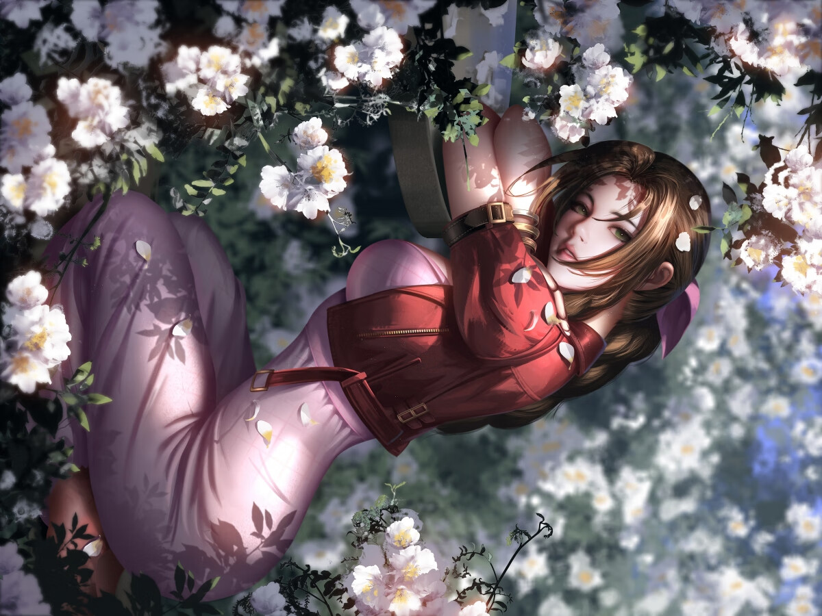 AYX官网-深圳领航队外援融入顺利成为球队攻防支点，深圳领航者篮球俱乐部青年队