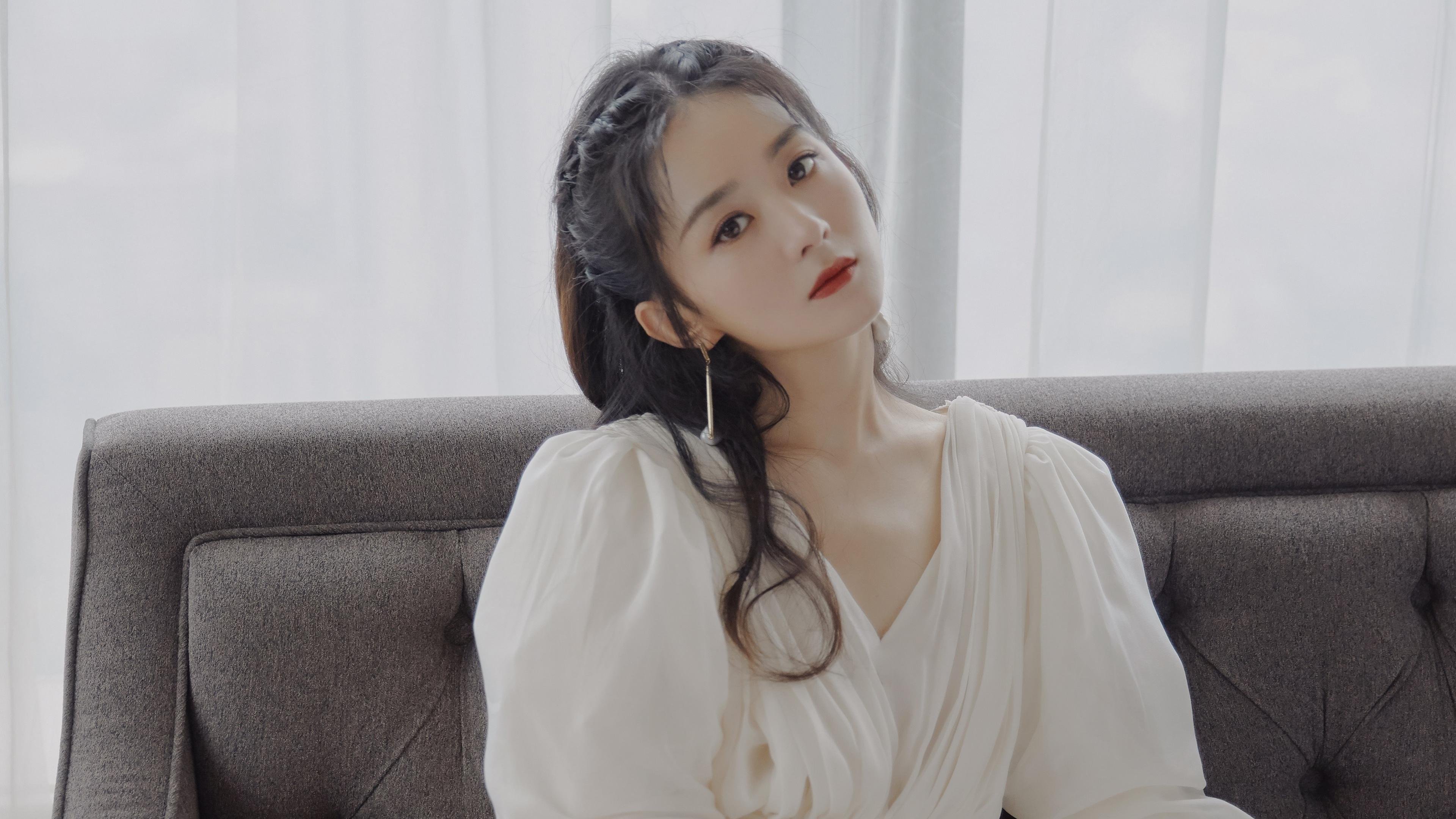 男子100仰德国小将大放异彩,德国男子100米