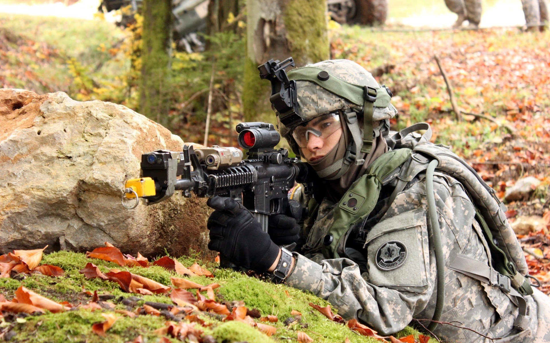 男子蛙泳前三米数据大揭秘,男子蛙泳100m