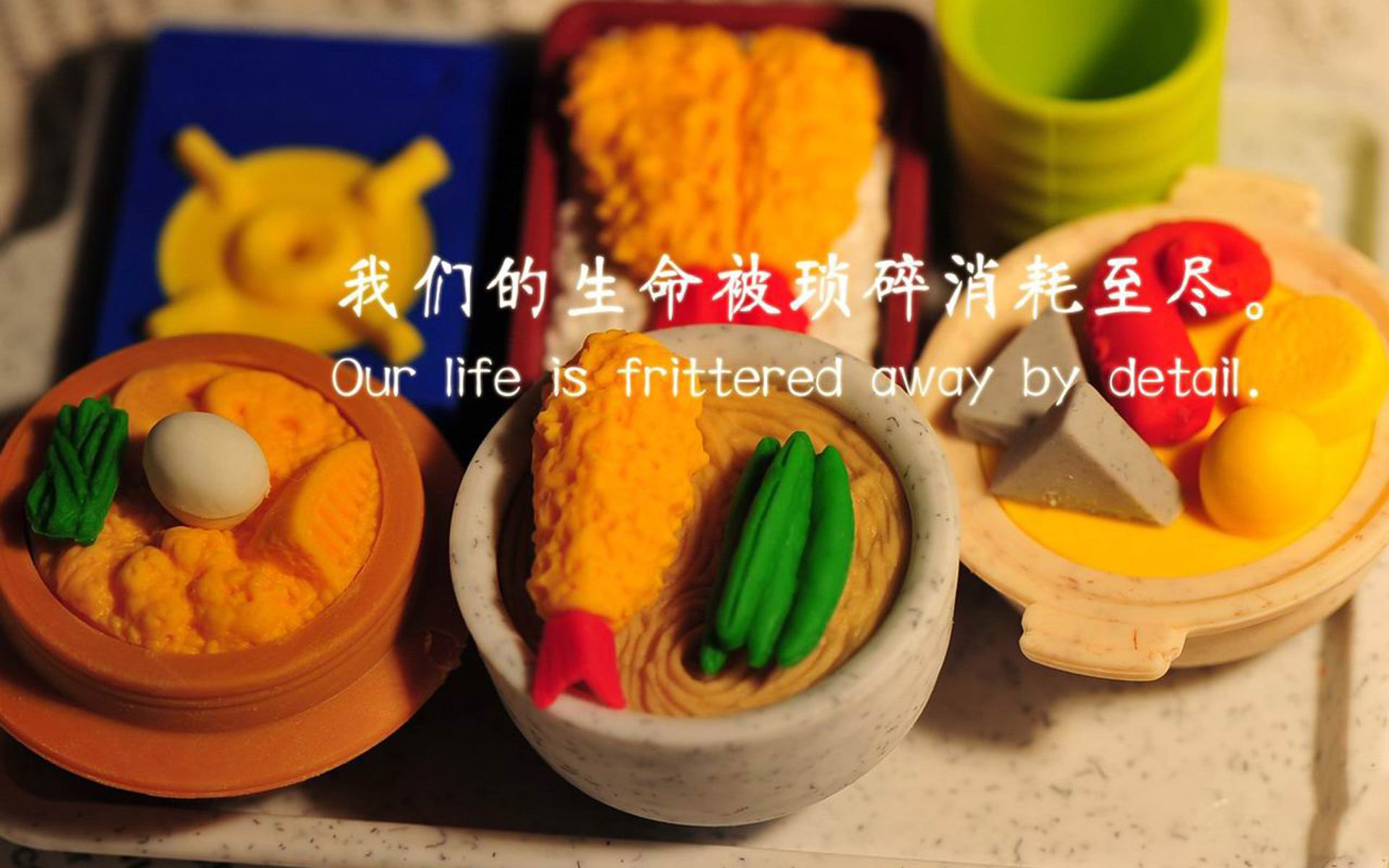 AIYOUXI.COM-解析印度乒乓赛制：战术深度与赛制变革，印度乒乓球名将