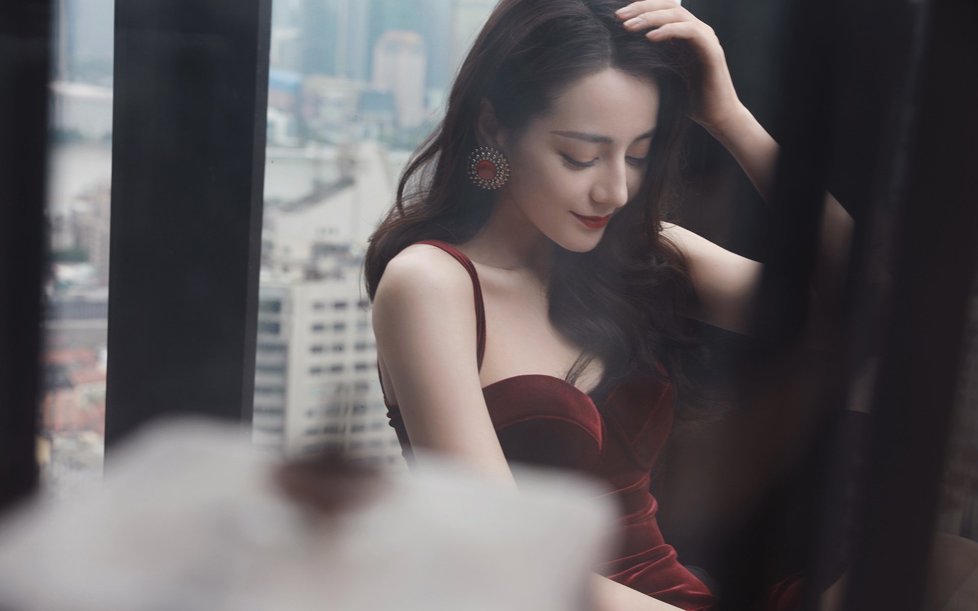 花样滑冰世青赛中国小将获银牌,花样滑冰世青赛男单冠军