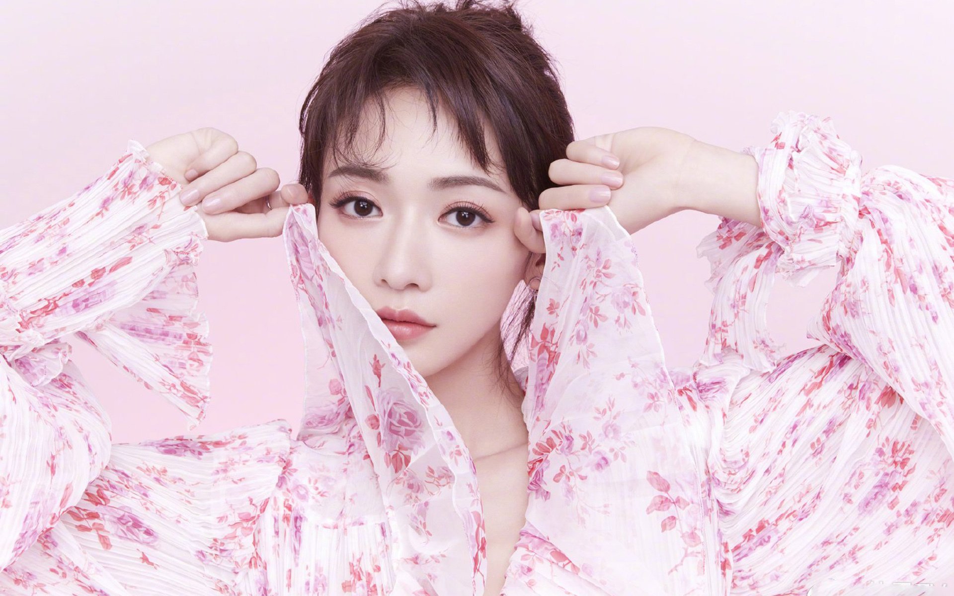 花样滑冰世青赛中国小将获银牌,花样滑冰世青赛男单冠军