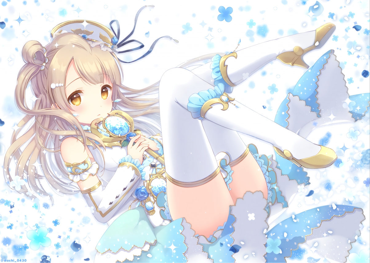 青年运动员海外访问团展开文化交流之旅，国外的青年运动