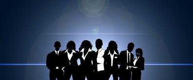 爱游戏体育平台-76人核心控卫称团队精神是胜利关键，76人双核