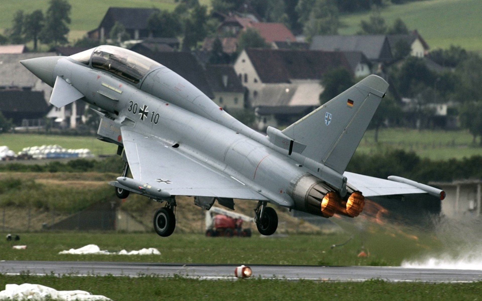 “阿根廷美洲狮队：橄榄球冠军赛的黑马崛起”