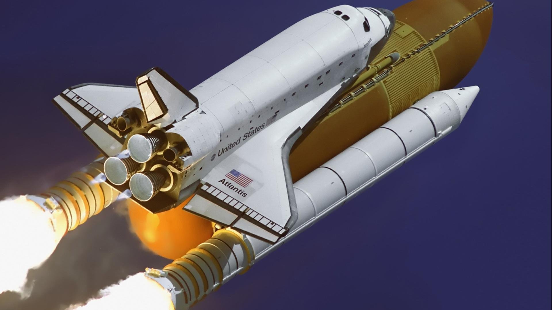 爱游戏娱乐-“马科斯·莫奇的防守技巧与战术适应力，助力阿根廷美洲狮队全面崛起”