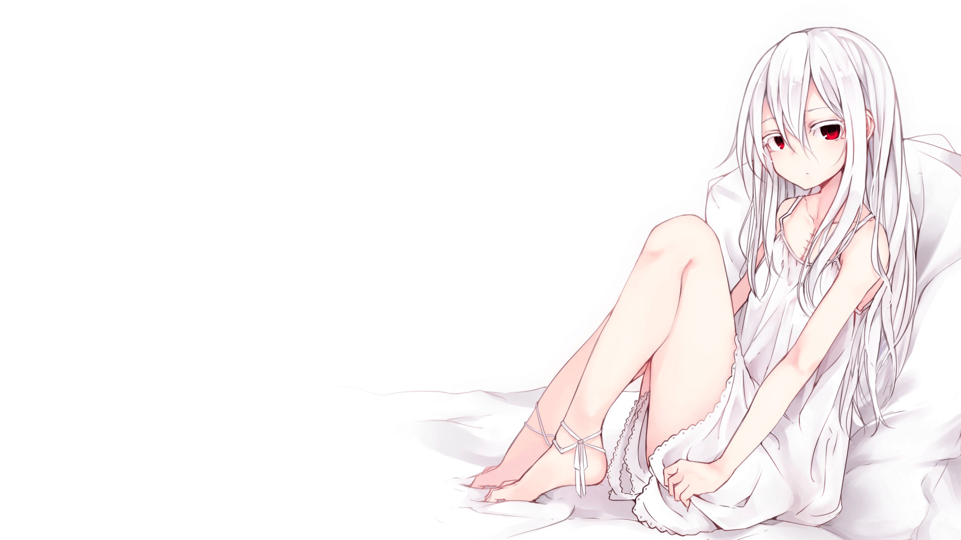 AYX体育-世界杯运动员的职业发展路径，世界杯足球运动员年龄要求